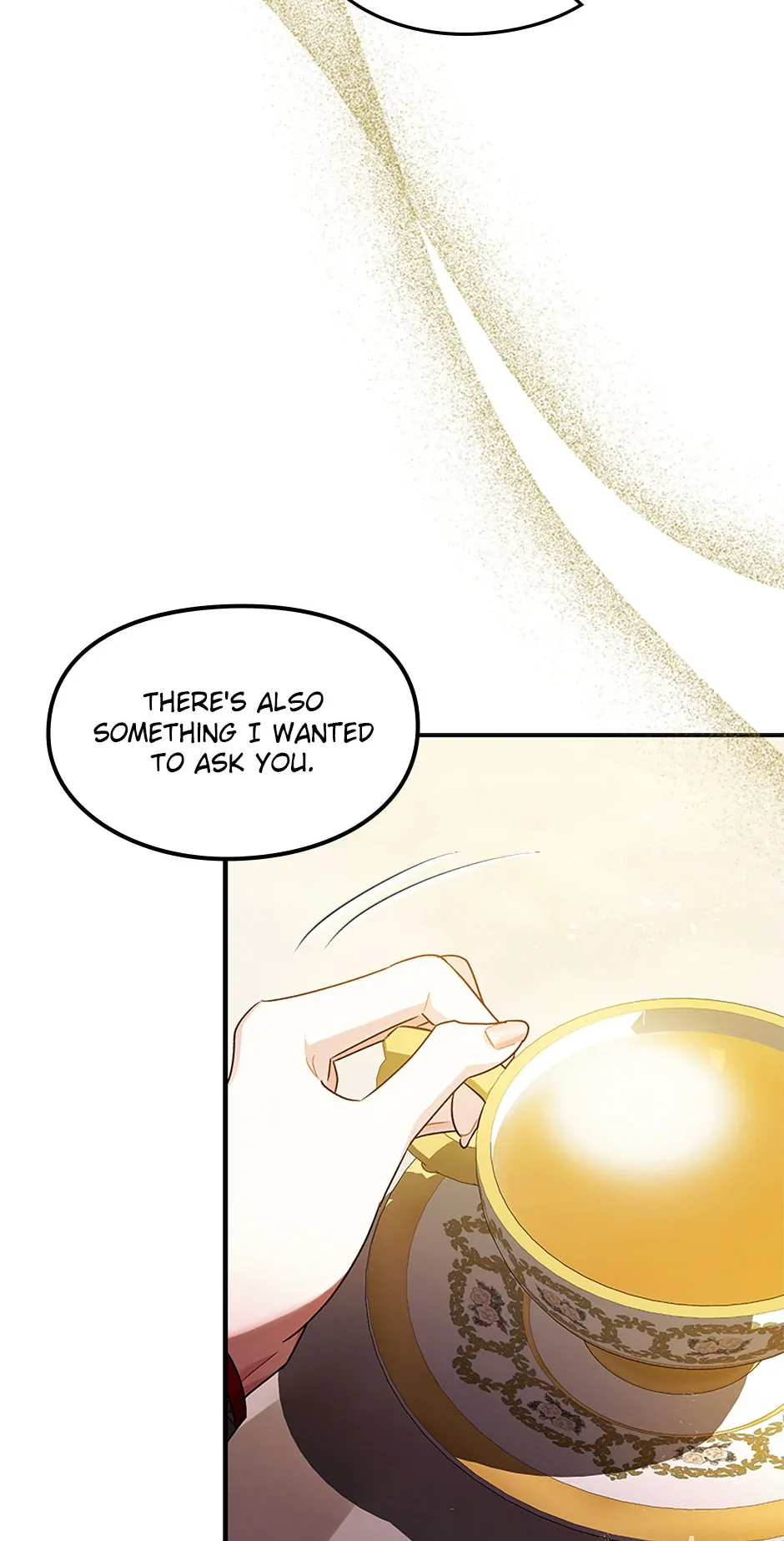 Page 53 of Chapter 99