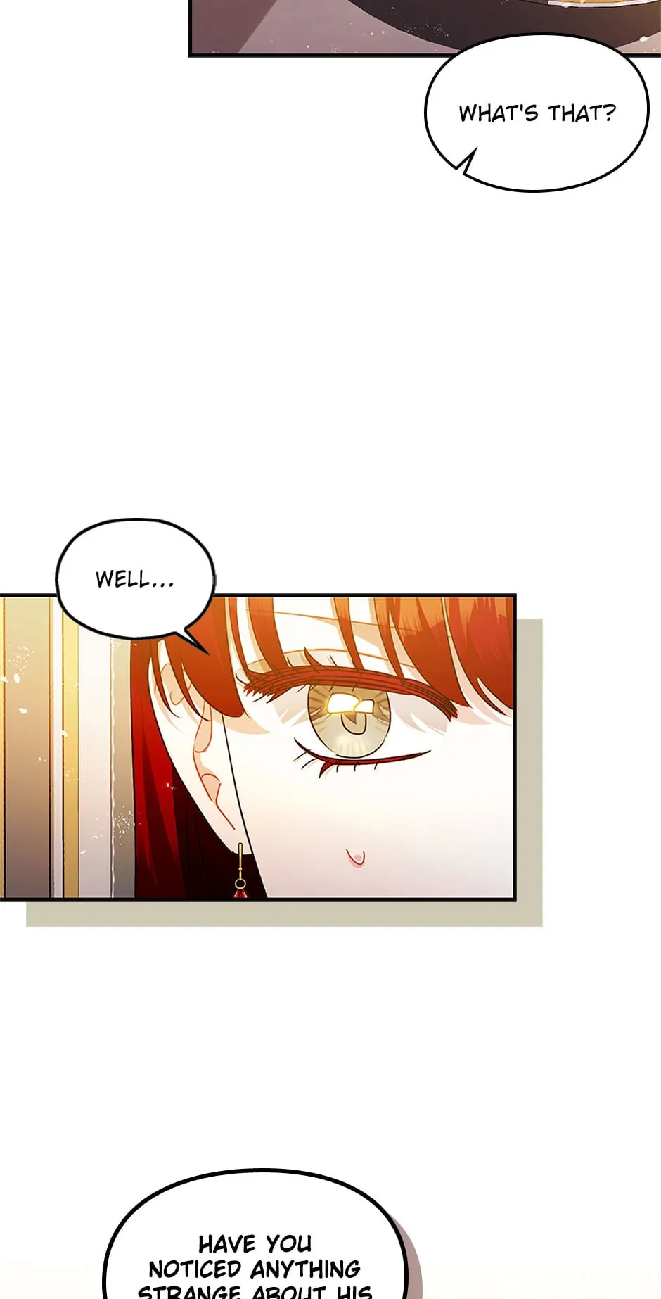 Page 54 of Chapter 99