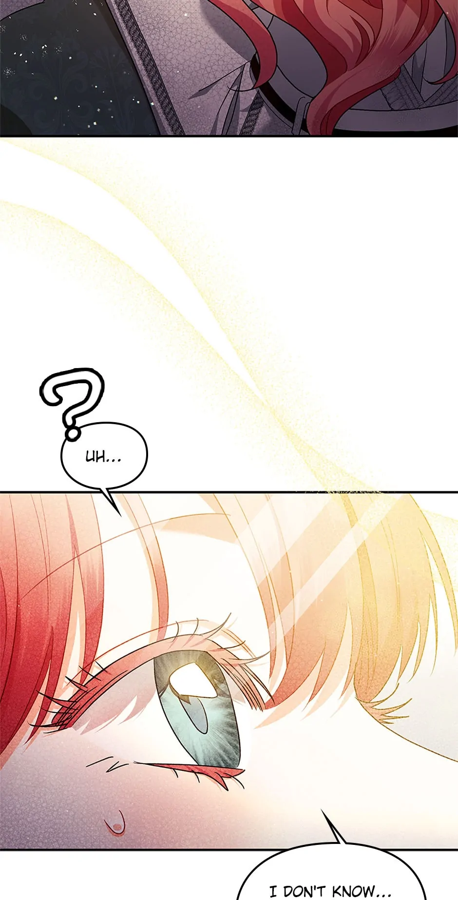 Page 56 of Chapter 99