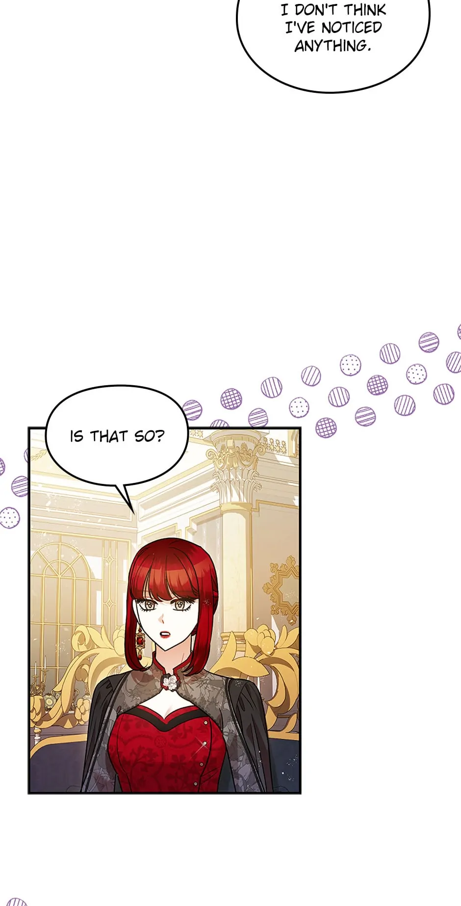 Page 57 of Chapter 99