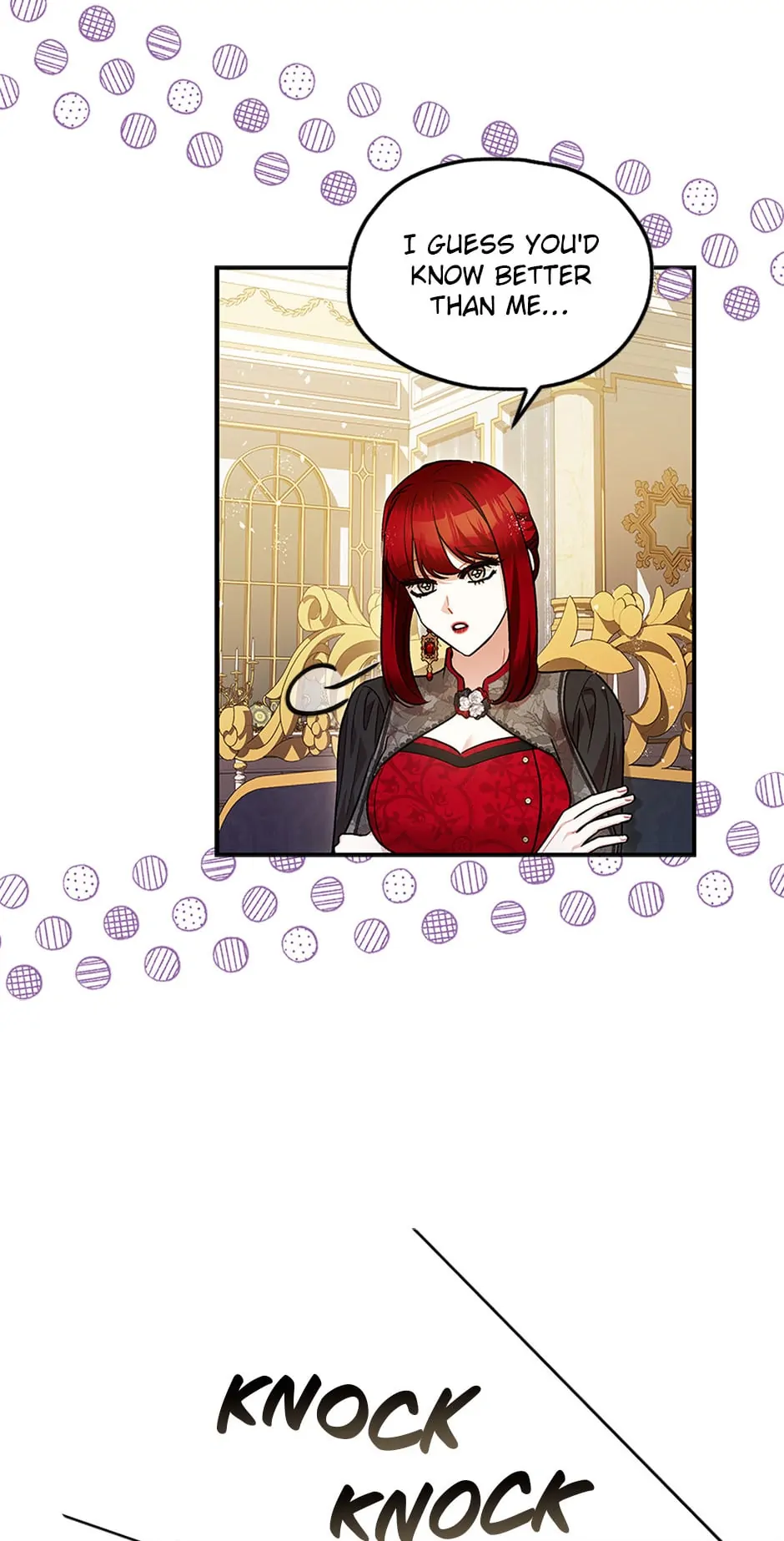 Page 58 of Chapter 99
