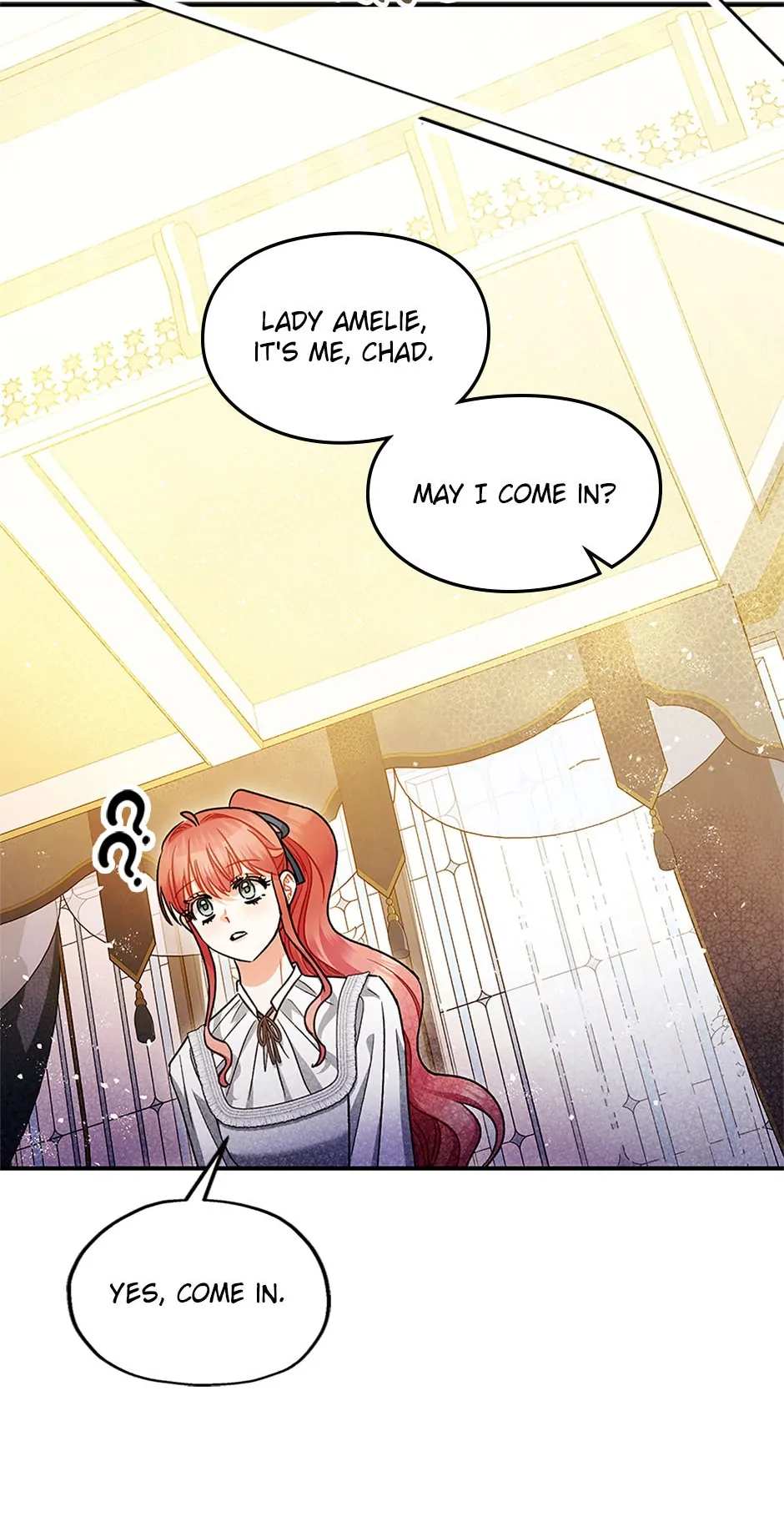 Page 59 of Chapter 99