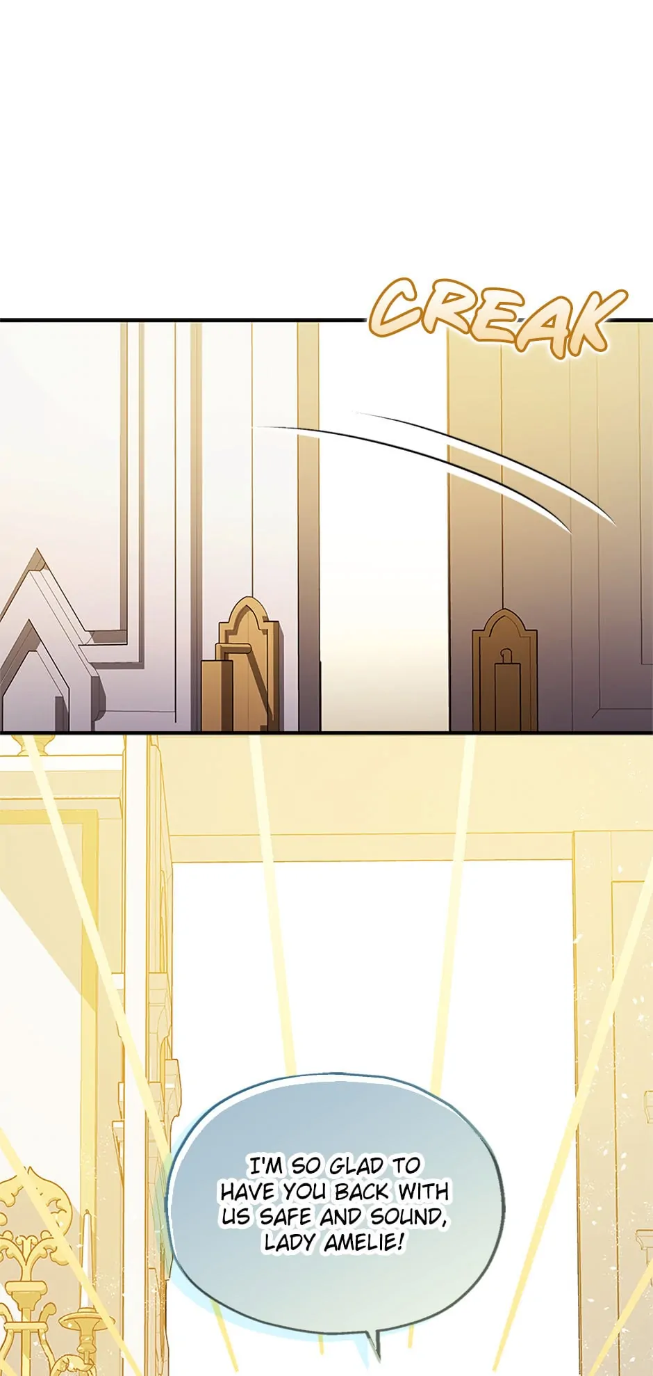 Page 60 of Chapter 99