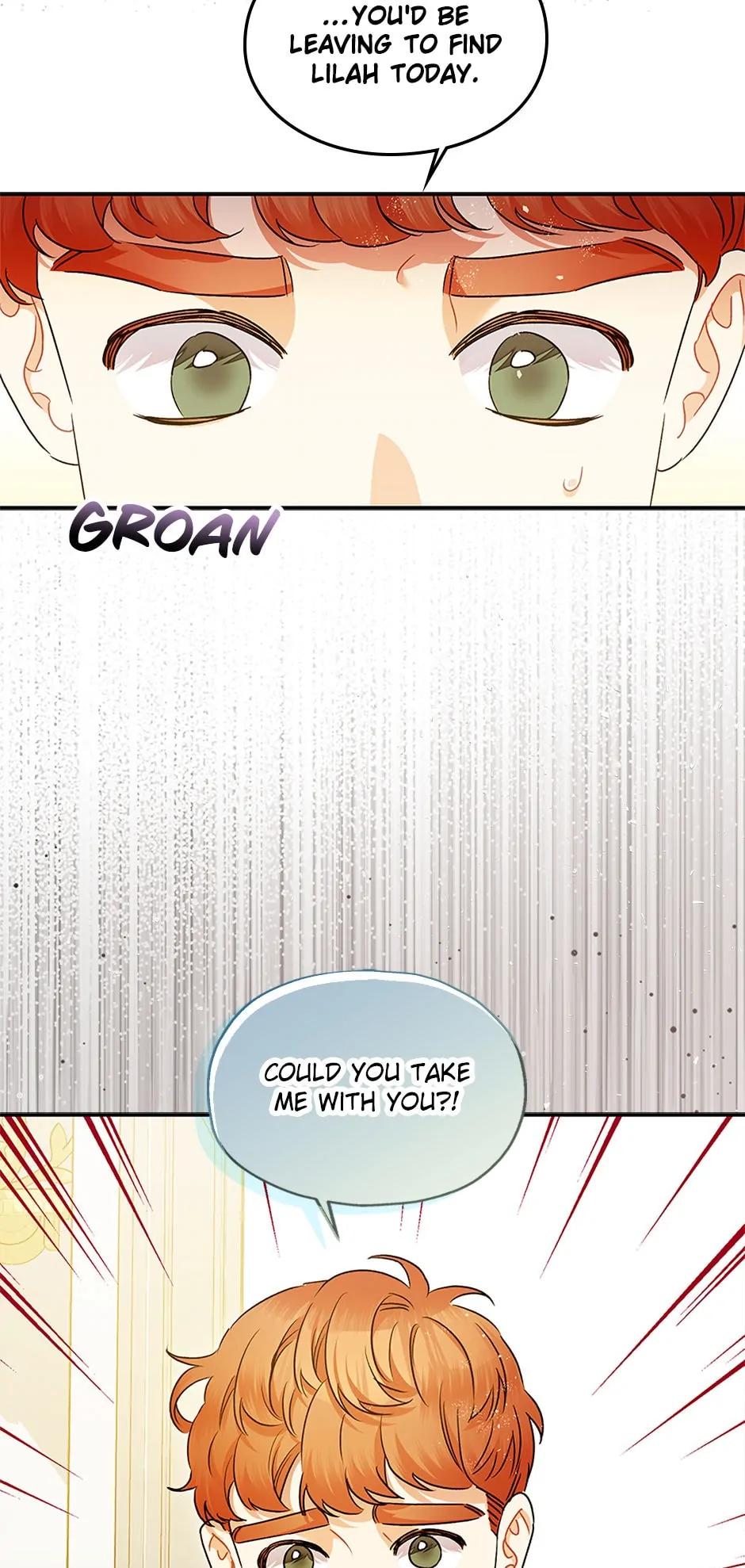 Page 64 of Chapter 99