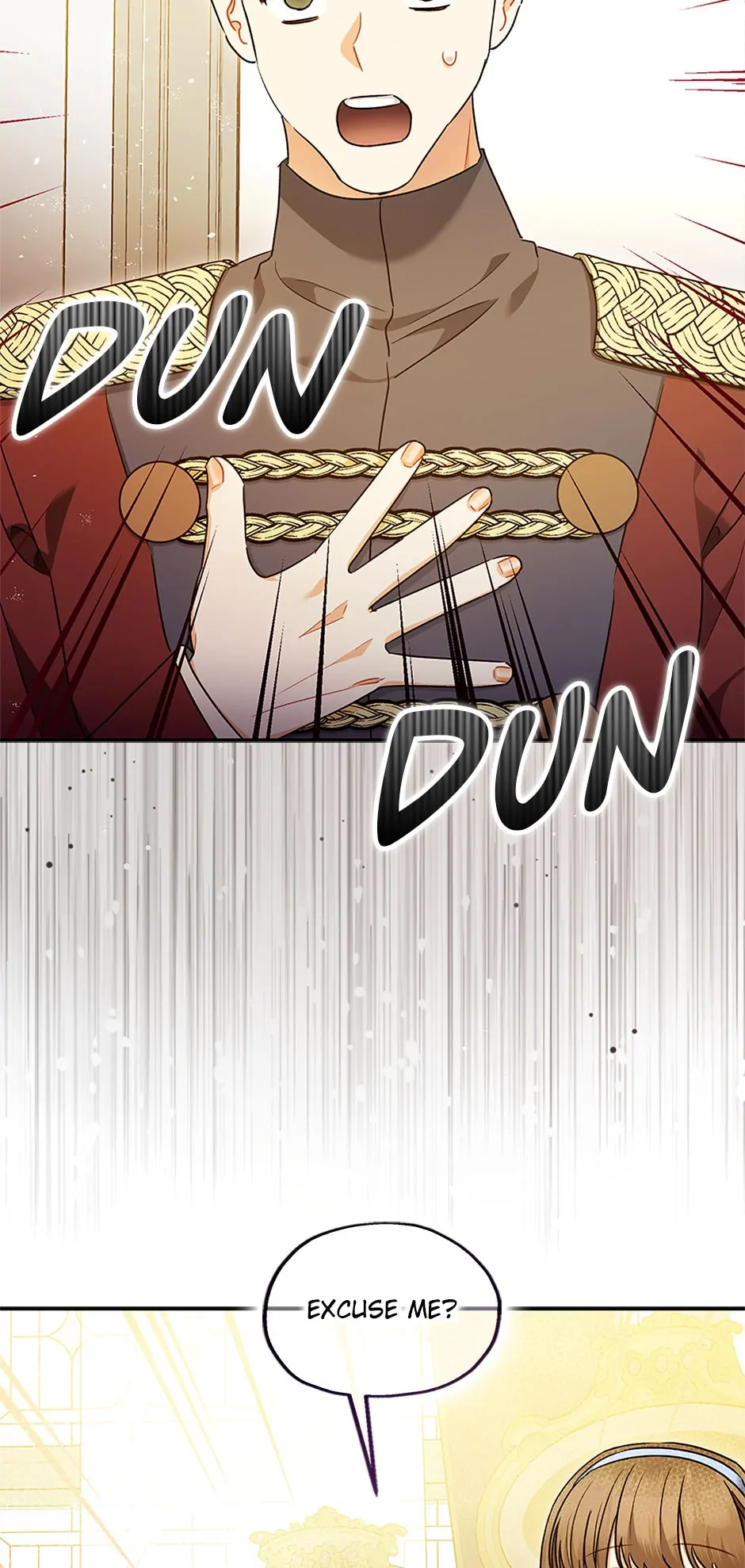 Page 65 of Chapter 99
