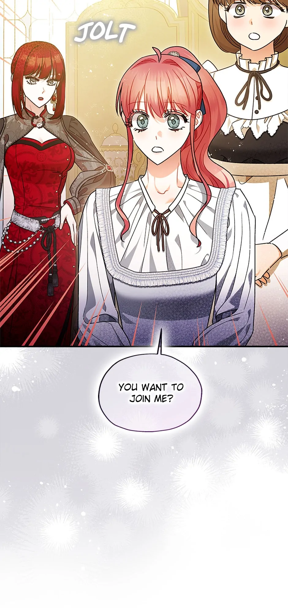 Page 66 of Chapter 99