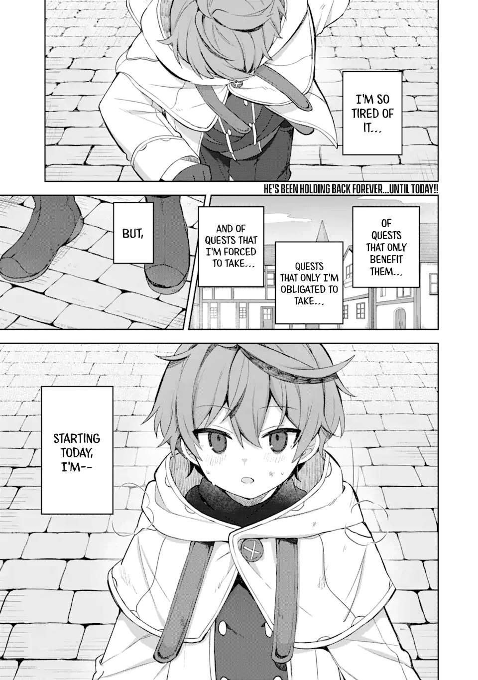 Page 2 of Chapter 1.1