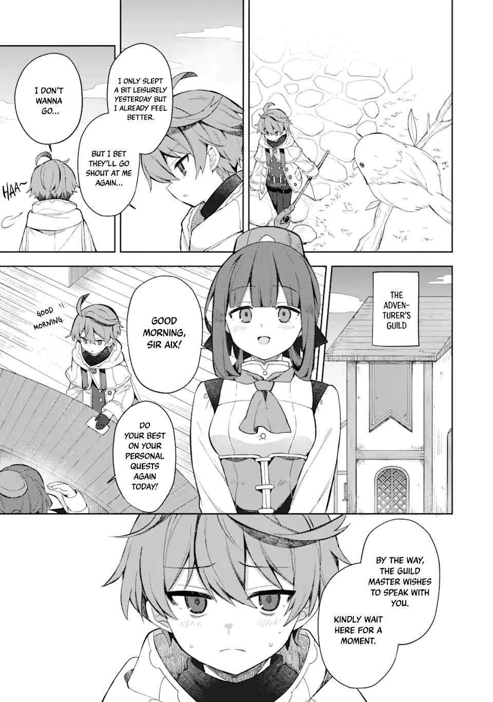 Page 5 of Chapter 1.1