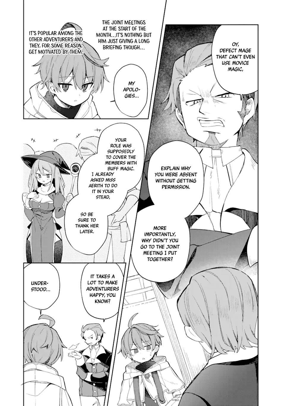 Page 6 of Chapter 1.1