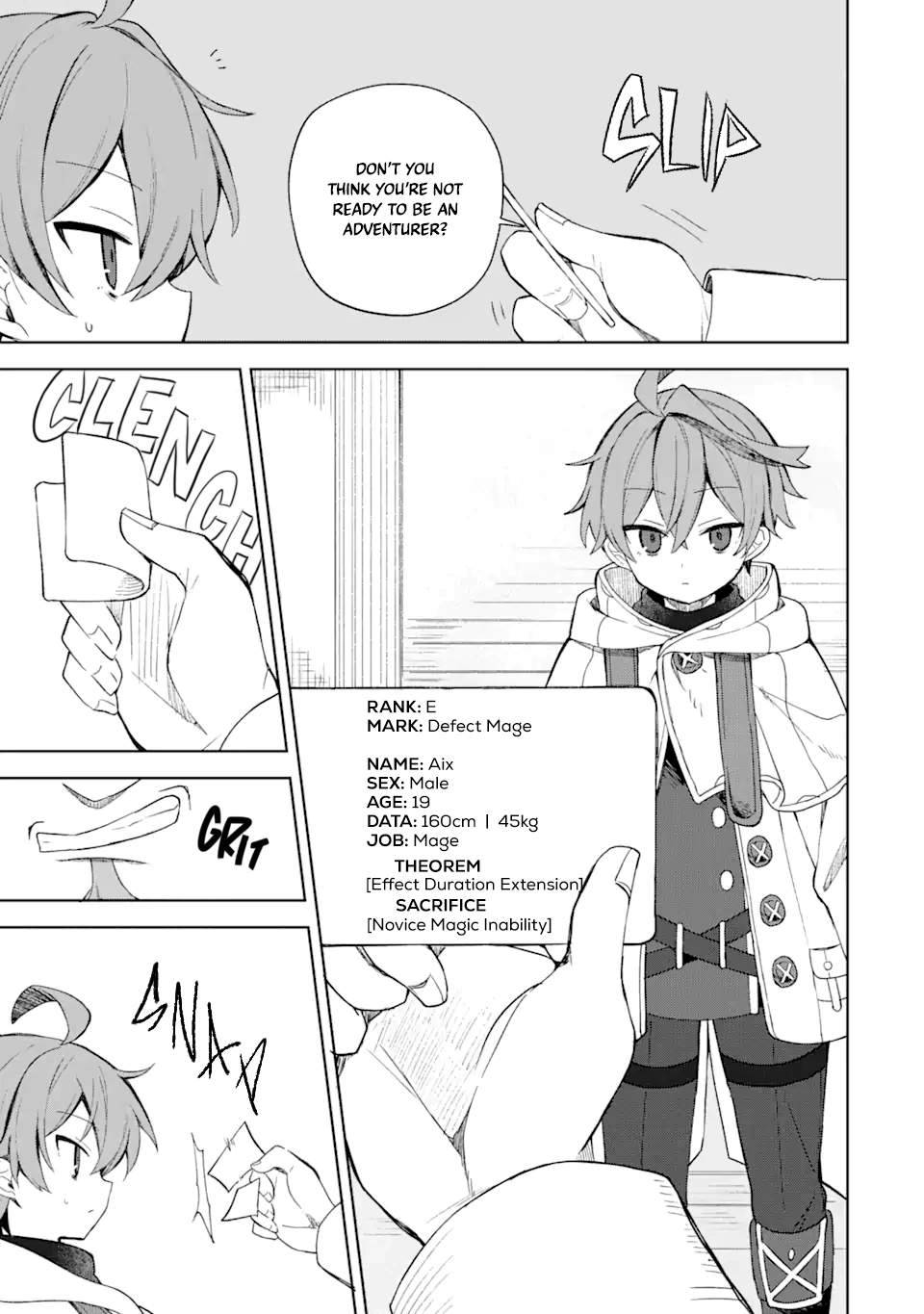 Page 7 of Chapter 1.1