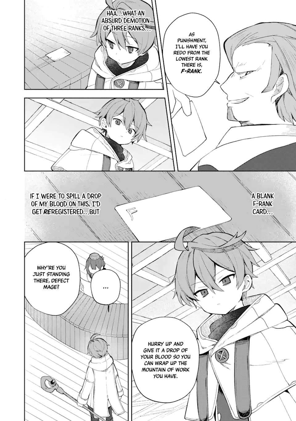 Page 8 of Chapter 1.1