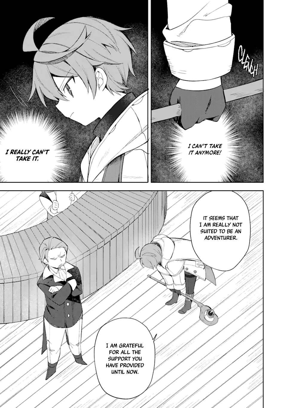 Page 9 of Chapter 1.1