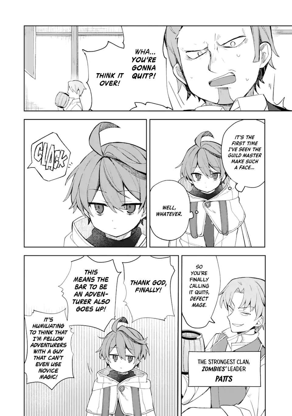 Page 10 of Chapter 1.1
