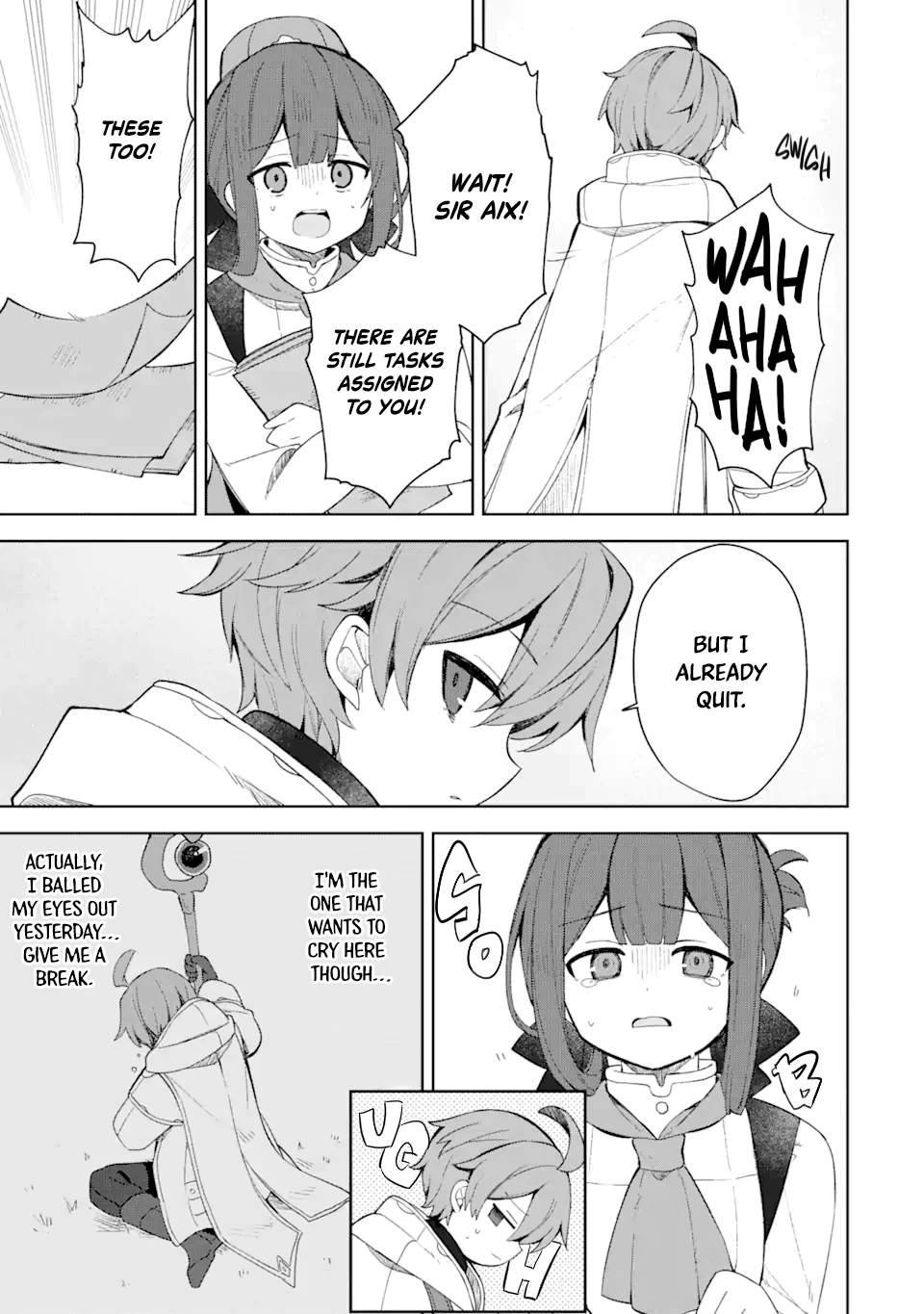 Page 11 of Chapter 1.1