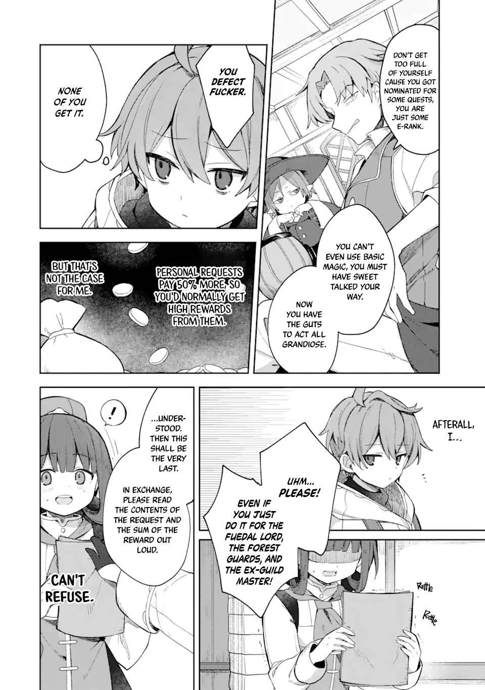 Page 12 of Chapter 1.1