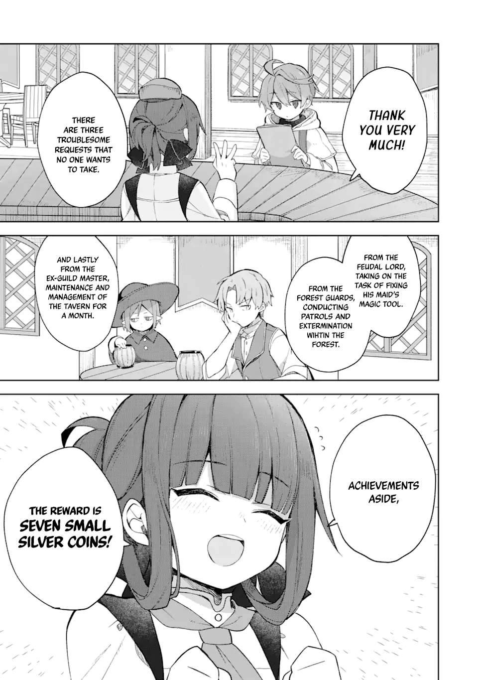 Page 13 of Chapter 1.1