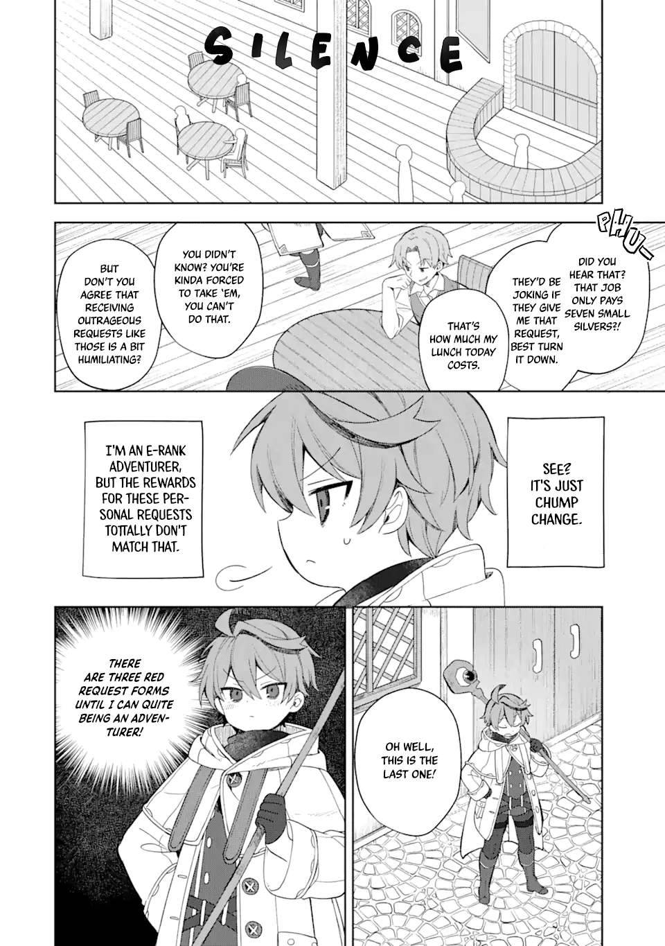 Page 14 of Chapter 1.1