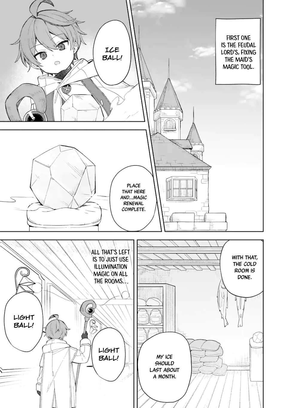 Page 15 of Chapter 1.1