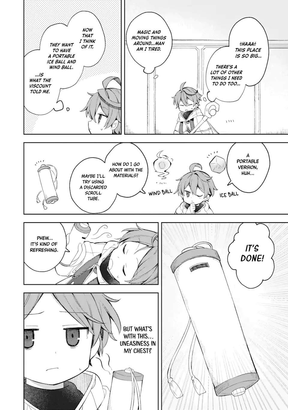 Page 16 of Chapter 1.1