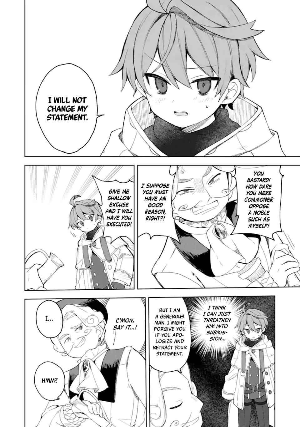 Page 18 of Chapter 1.1