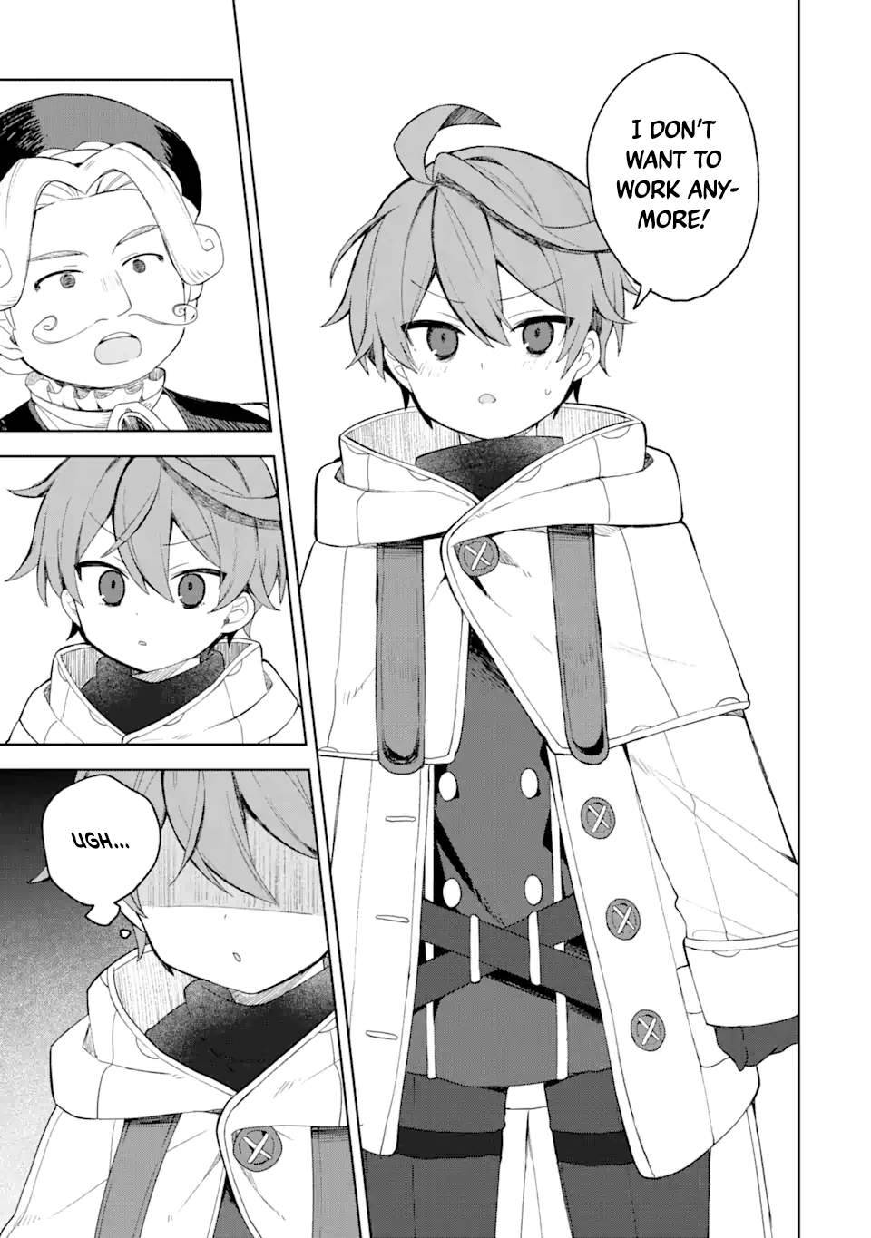 Page 19 of Chapter 1.1
