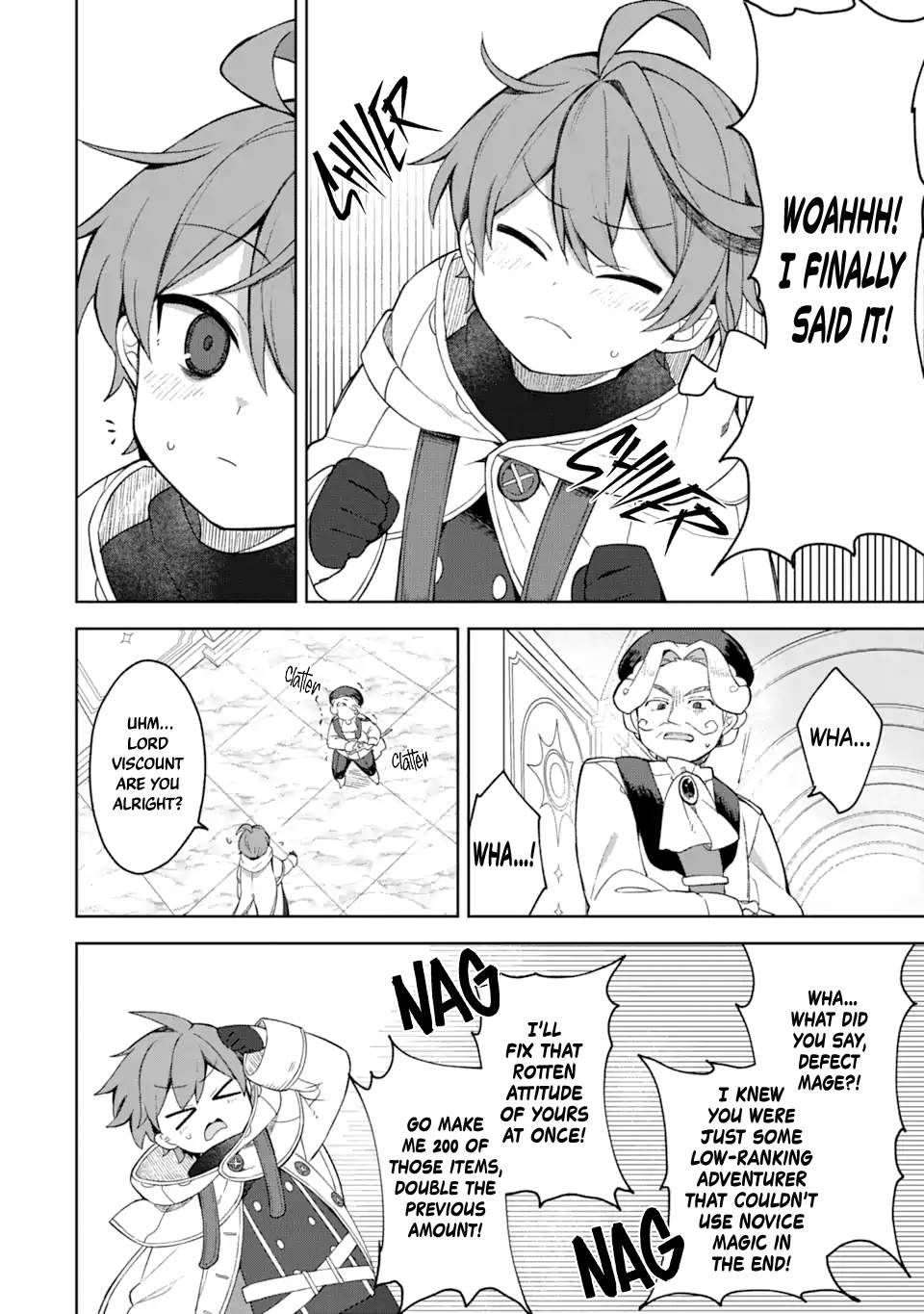 Page 2 of Chapter 1.2