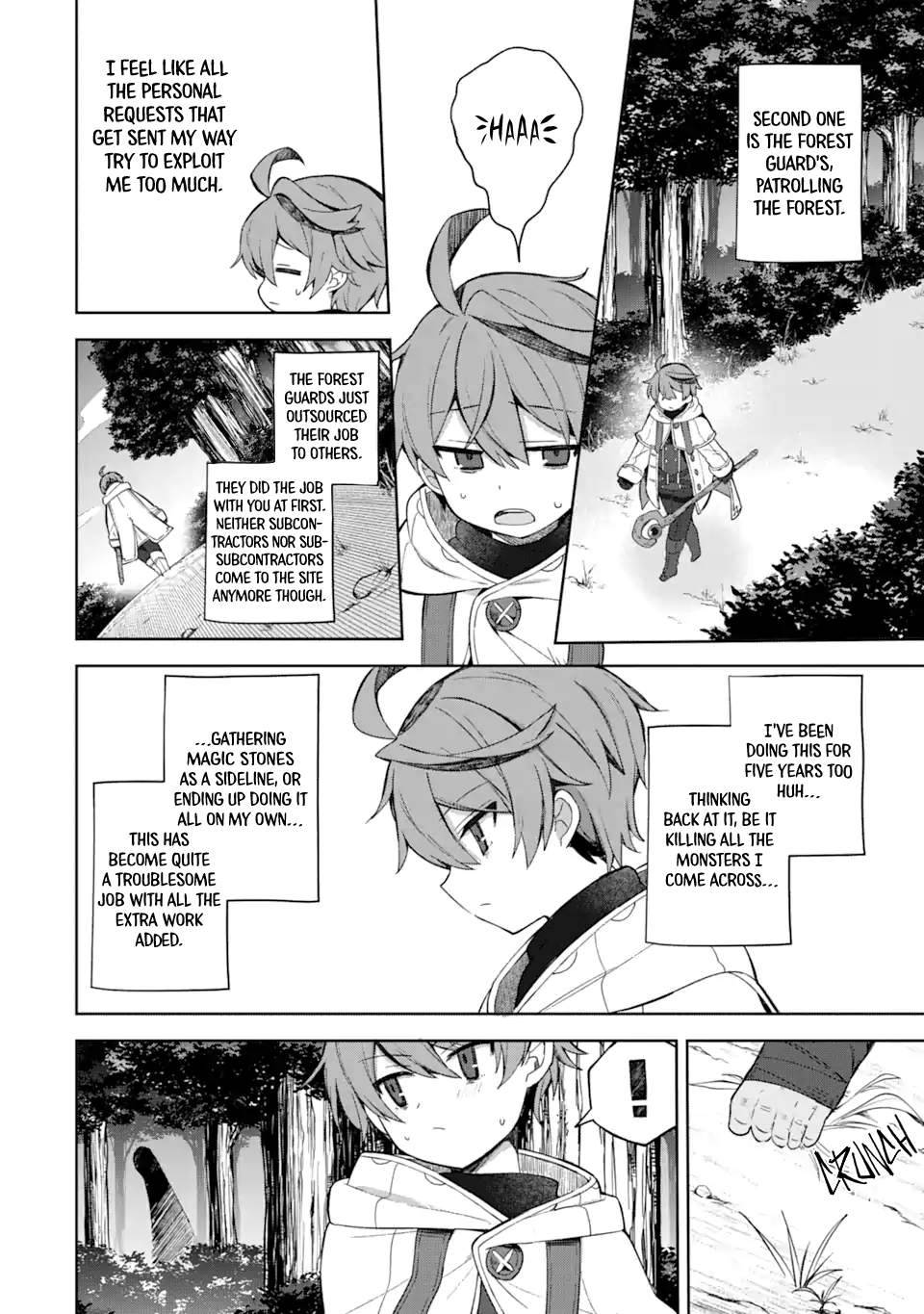 Page 4 of Chapter 1.2