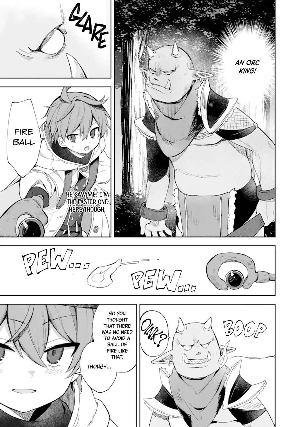 Page 5 of Chapter 1.2
