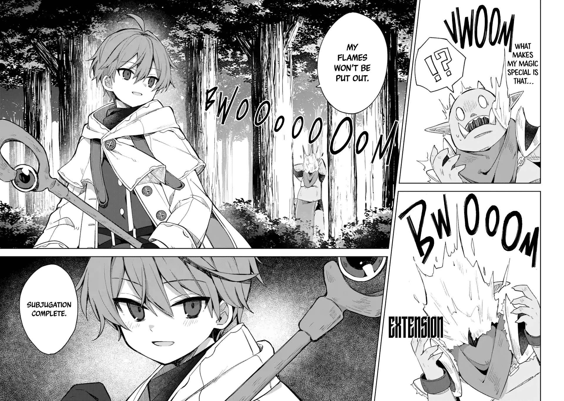 Page 6 of Chapter 1.2