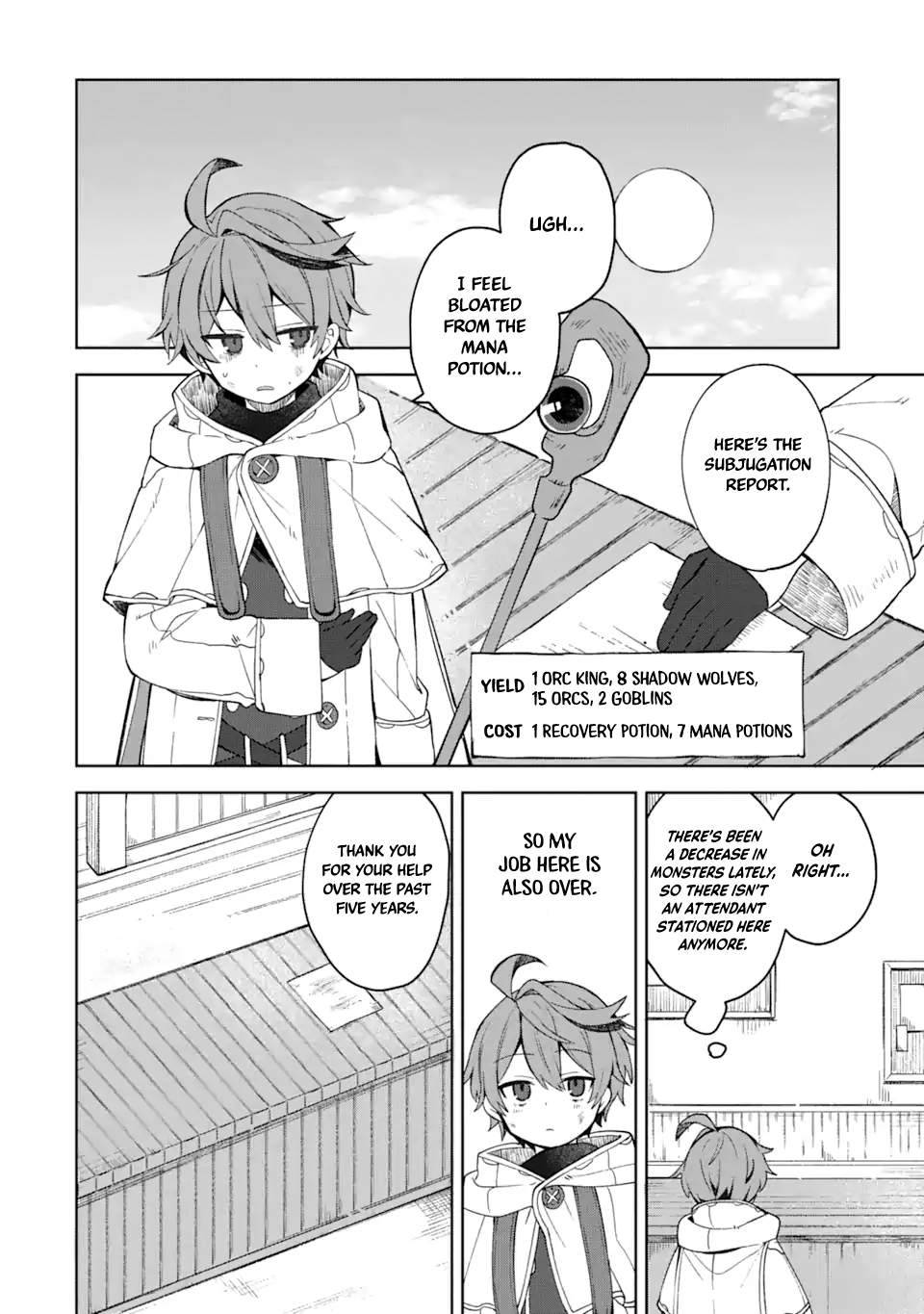 Page 9 of Chapter 1.2