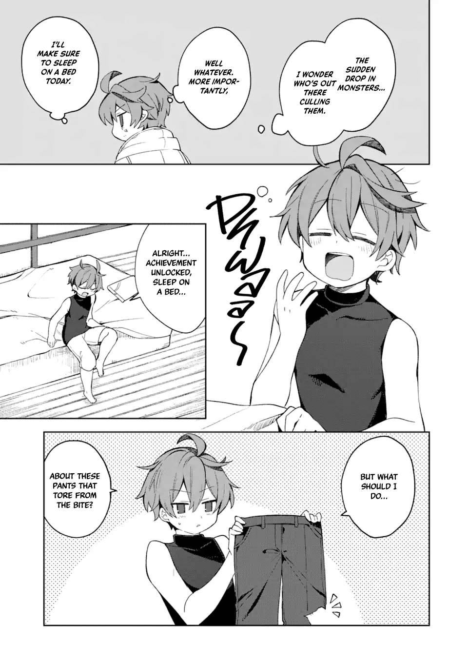 Page 10 of Chapter 1.2