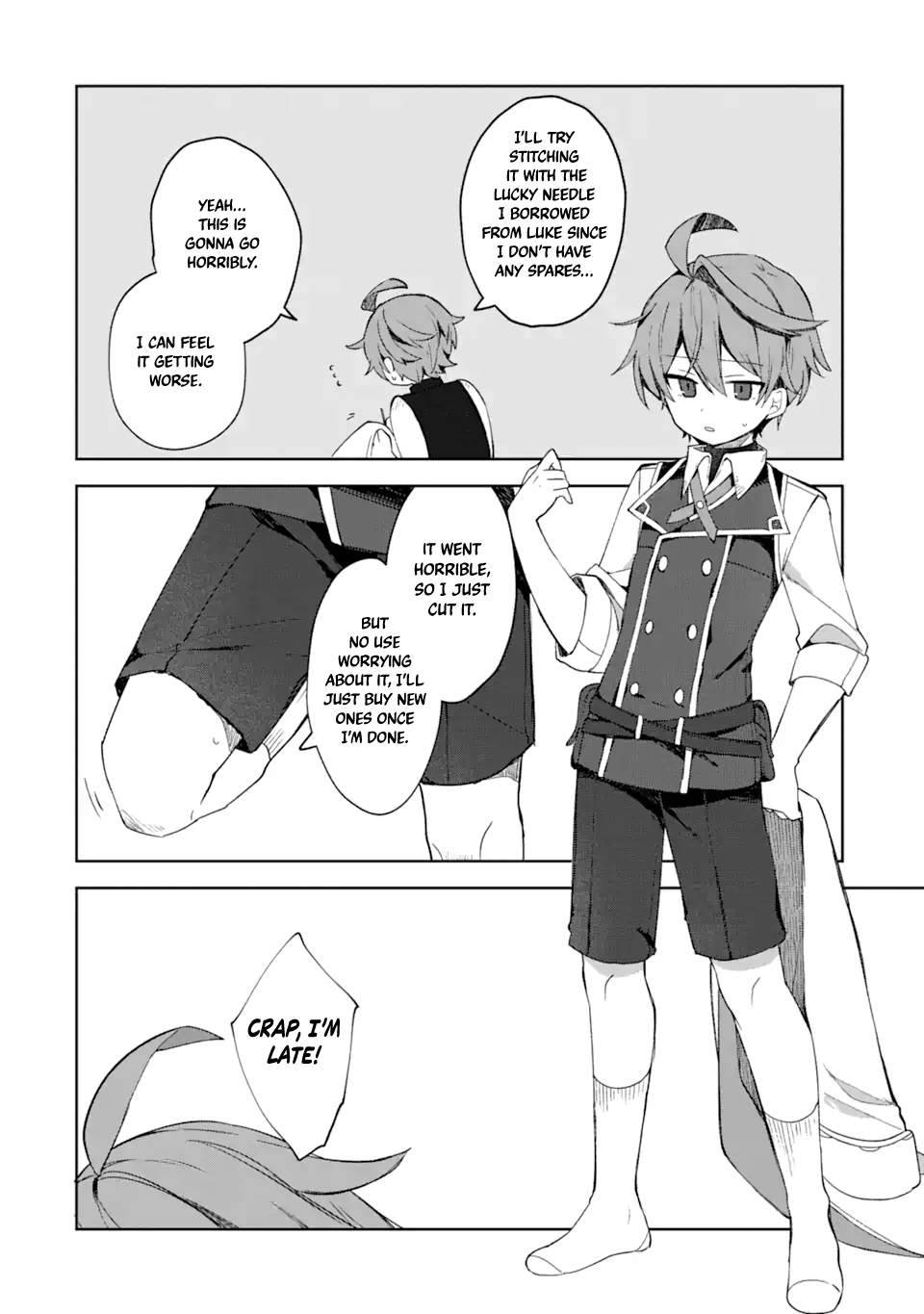 Page 11 of Chapter 1.2