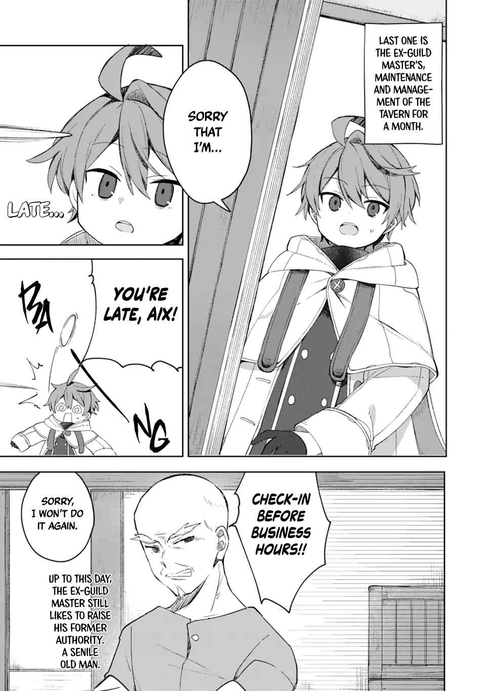 Page 12 of Chapter 1.2