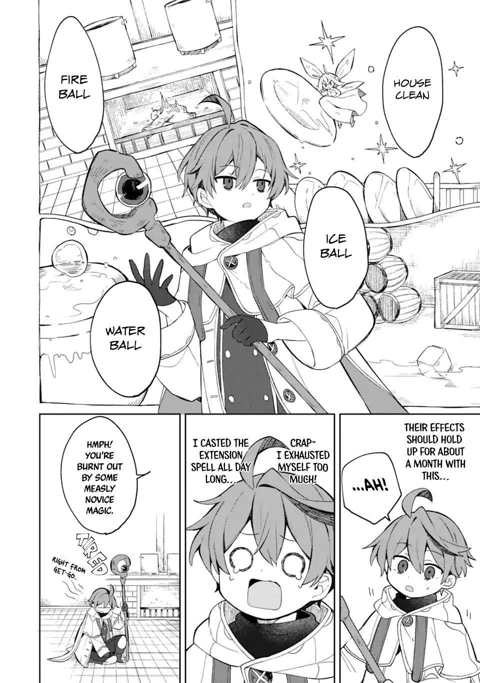 Page 13 of Chapter 1.2