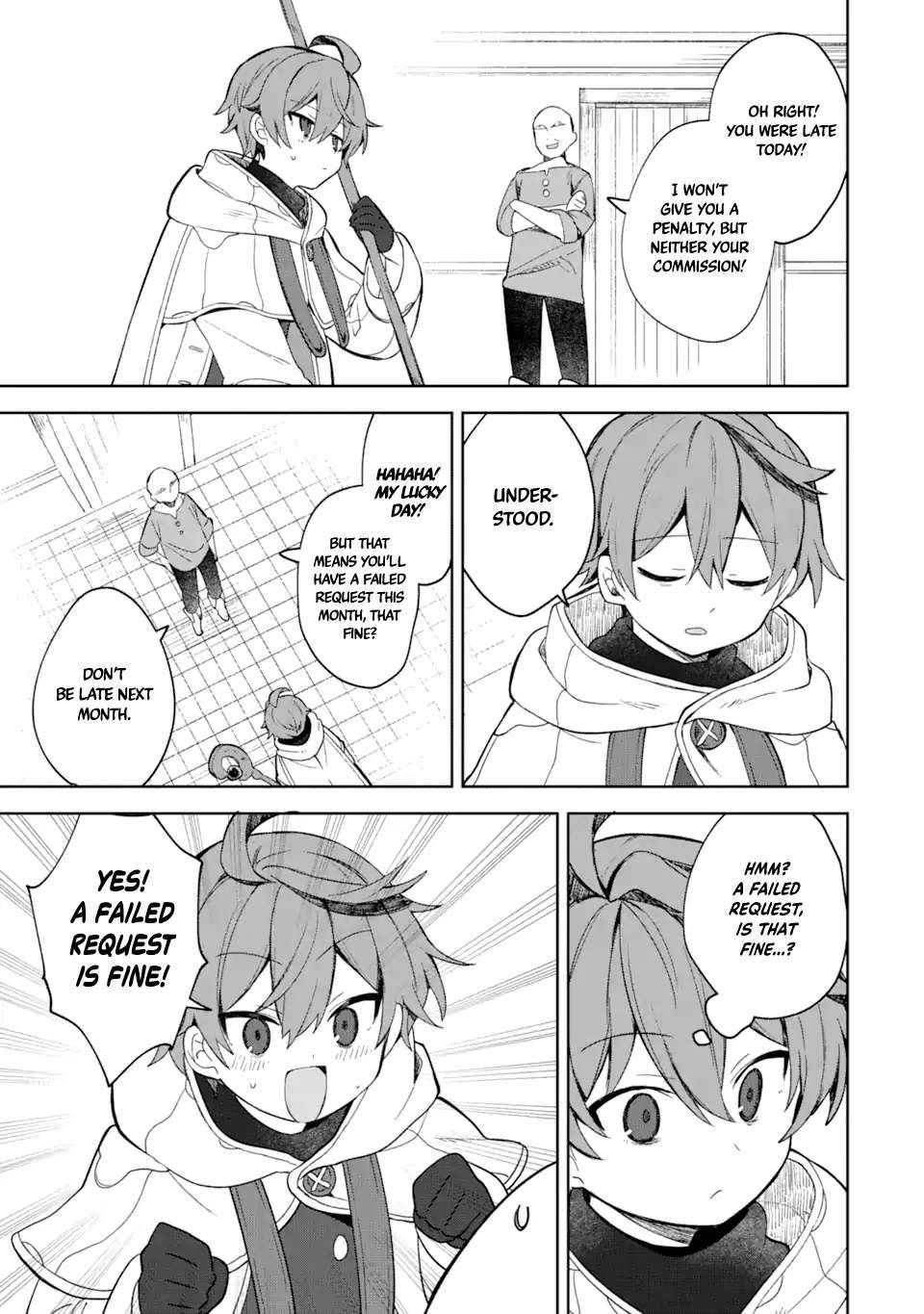 Page 14 of Chapter 1.2