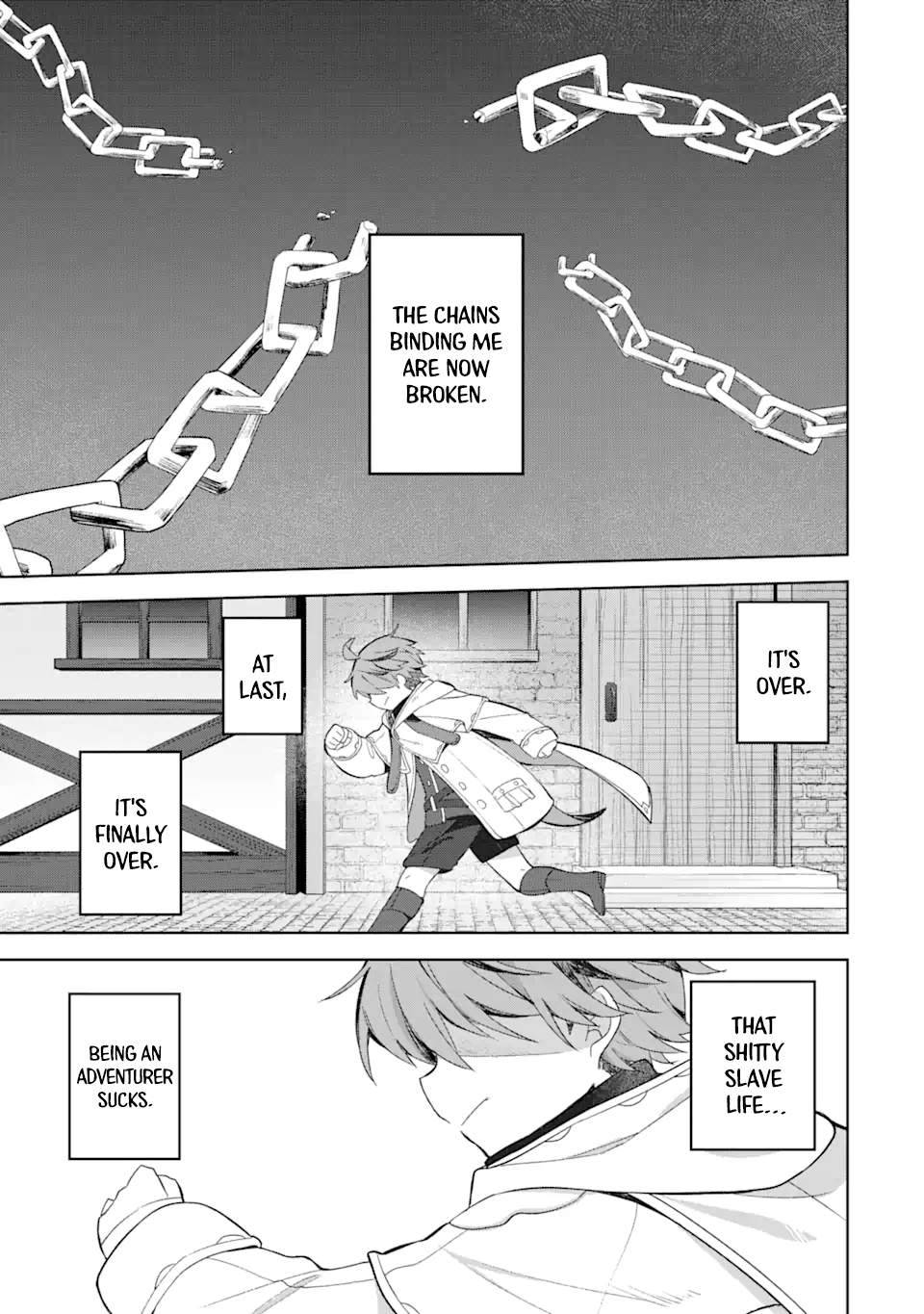 Page 16 of Chapter 1.2