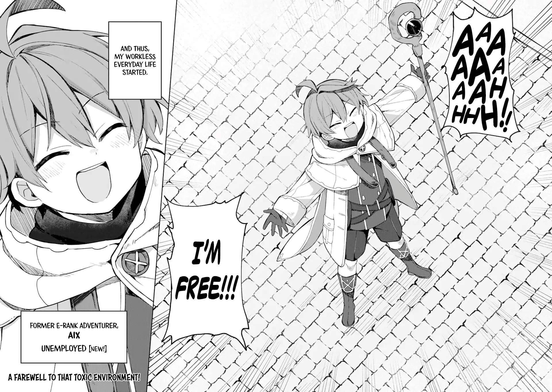 Page 17 of Chapter 1.2