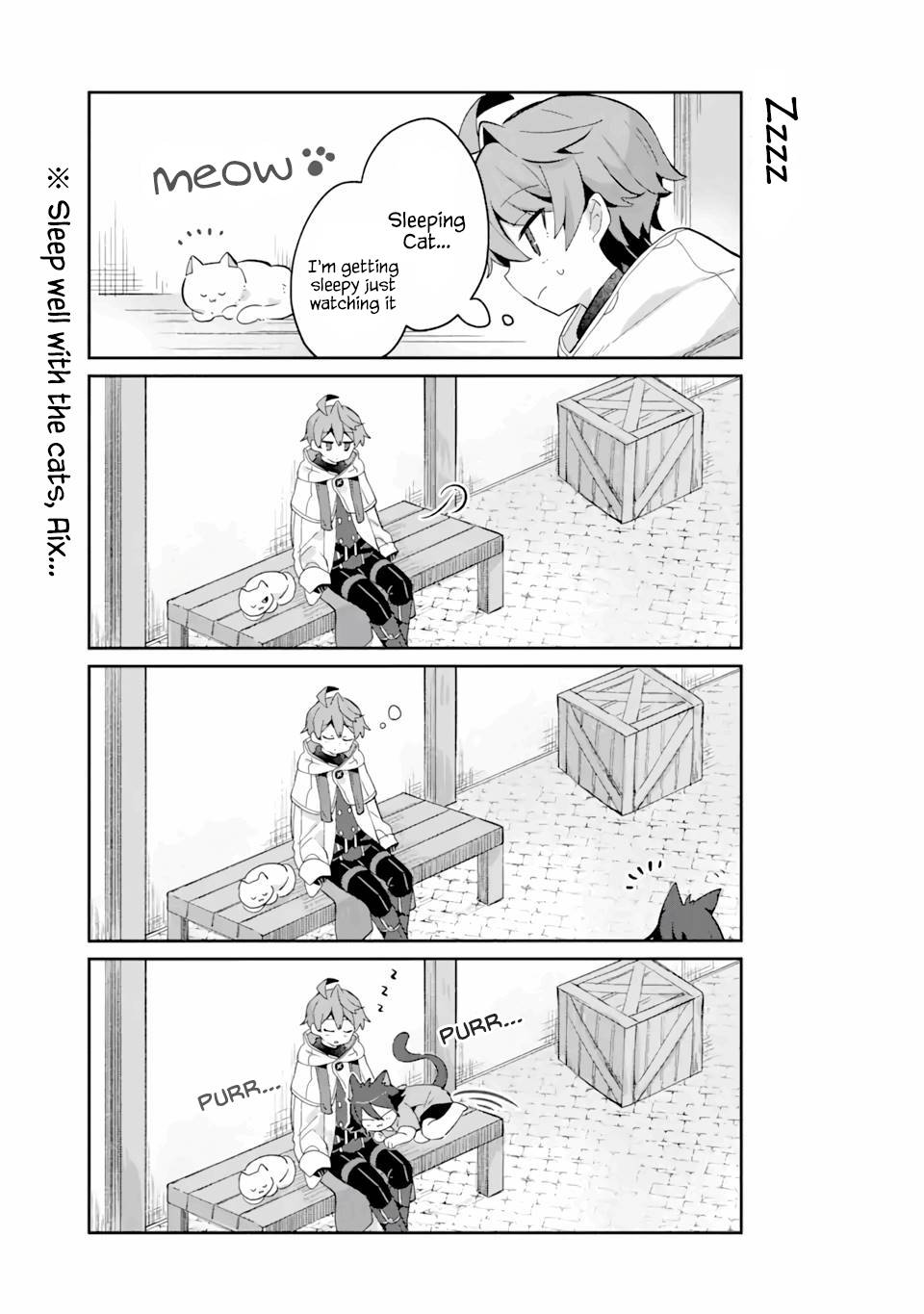 Page 4 of Chapter 10.5
