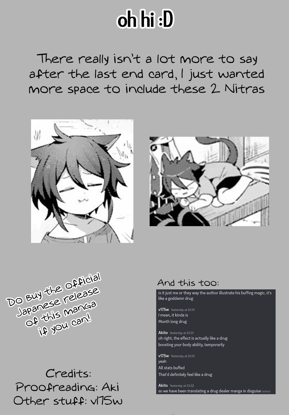 Page 5 of Chapter 10.5
