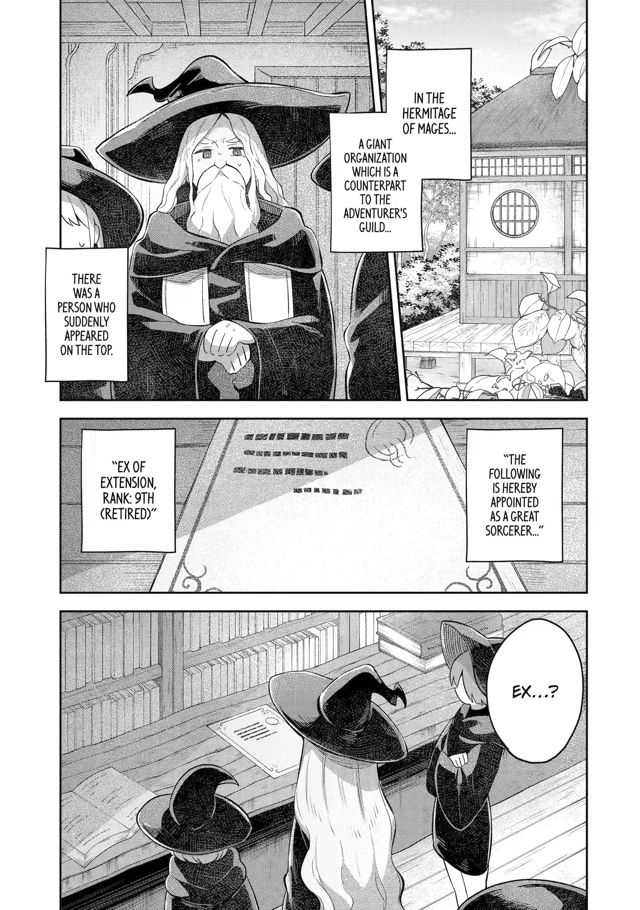 Page 1 of Chapter 10.1