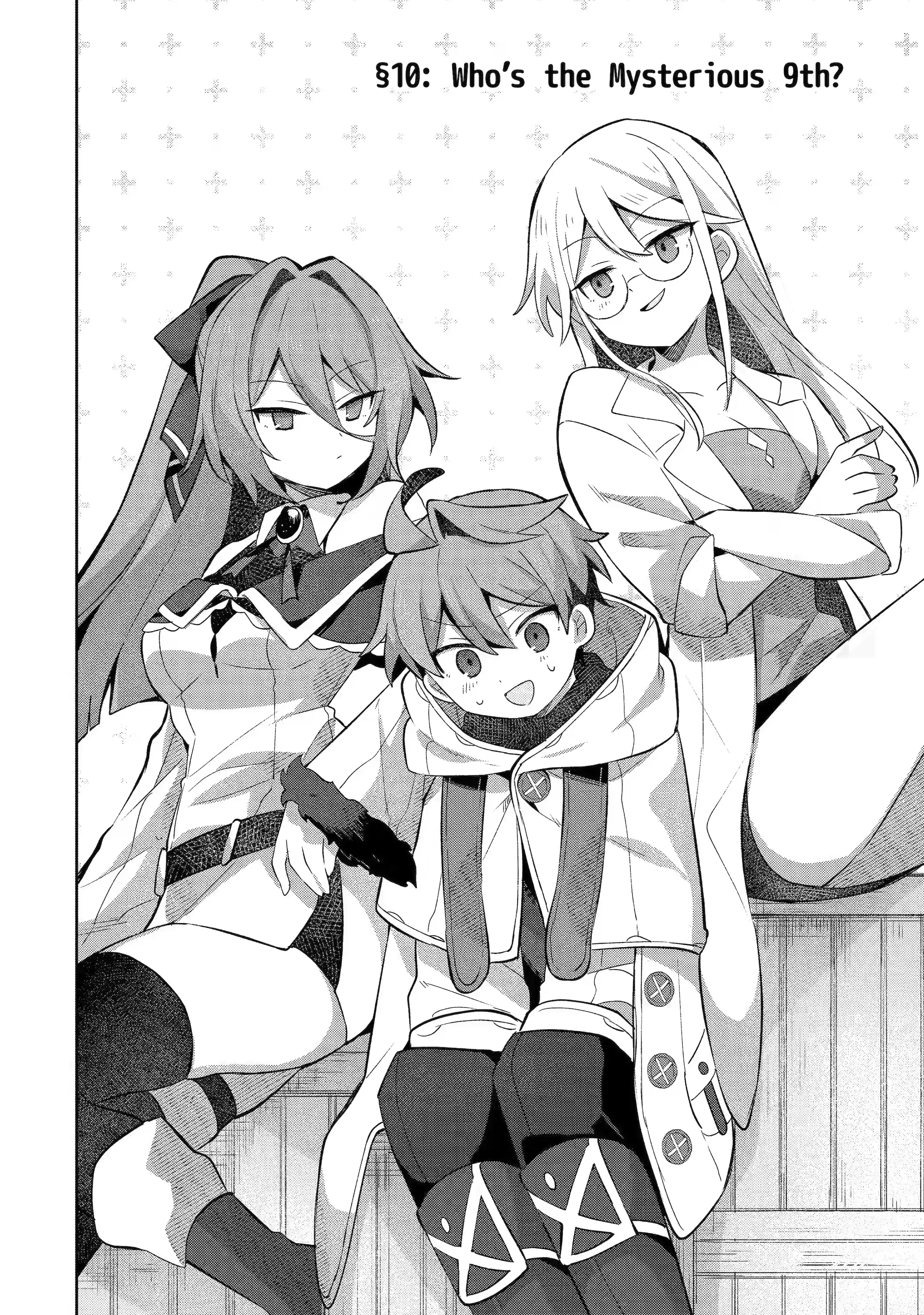 Page 2 of Chapter 10.1