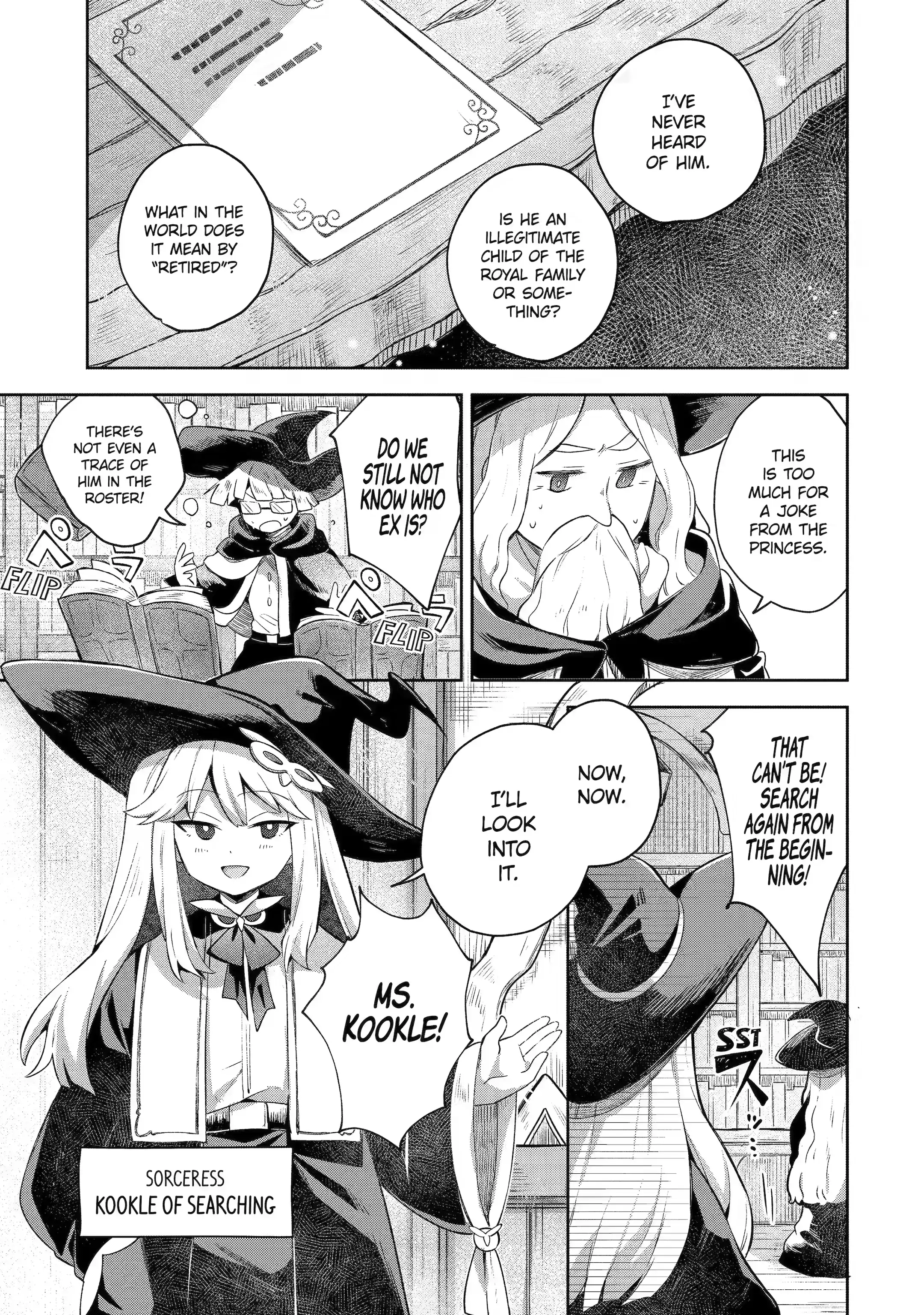Page 3 of Chapter 10.1