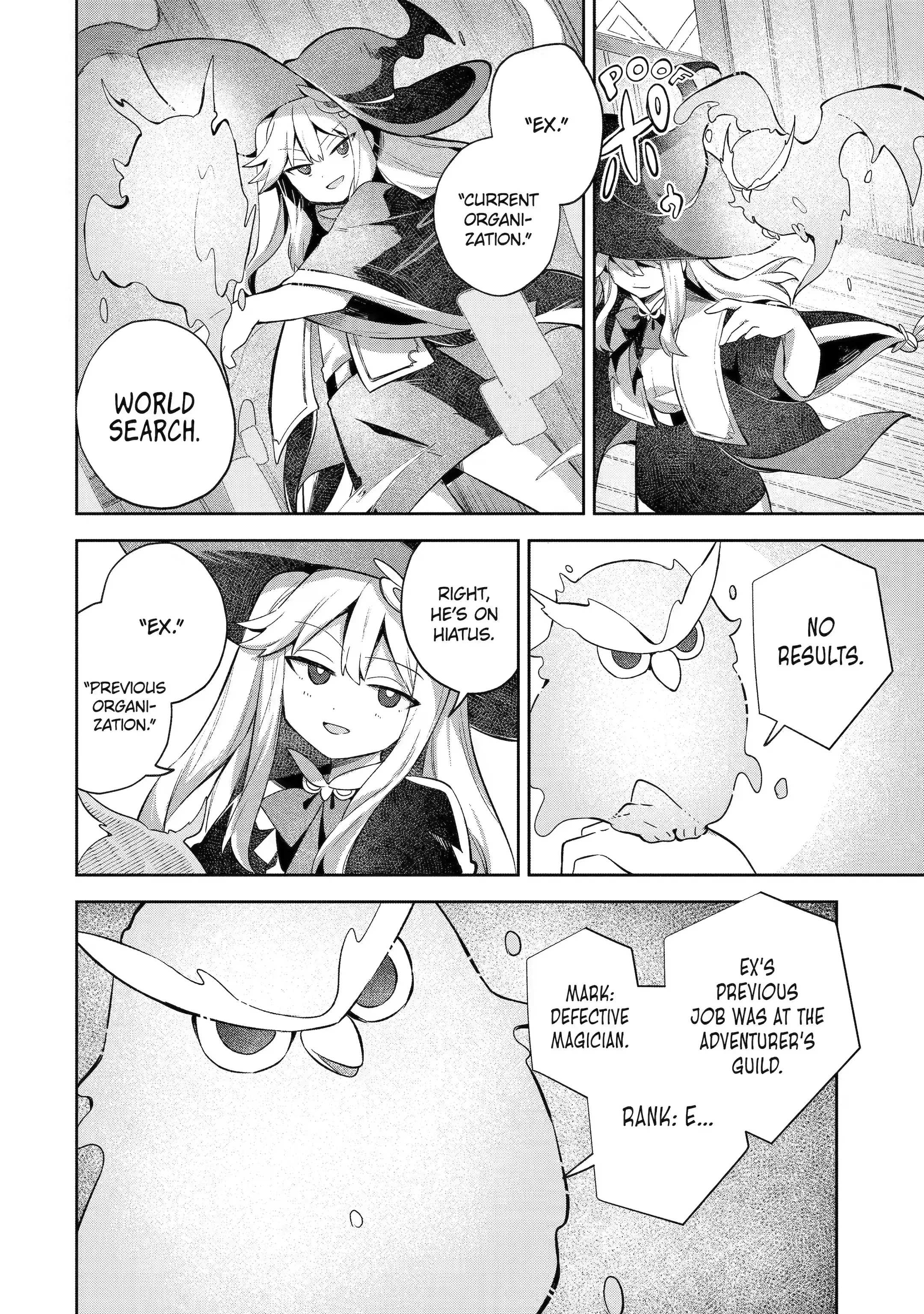 Page 4 of Chapter 10.1