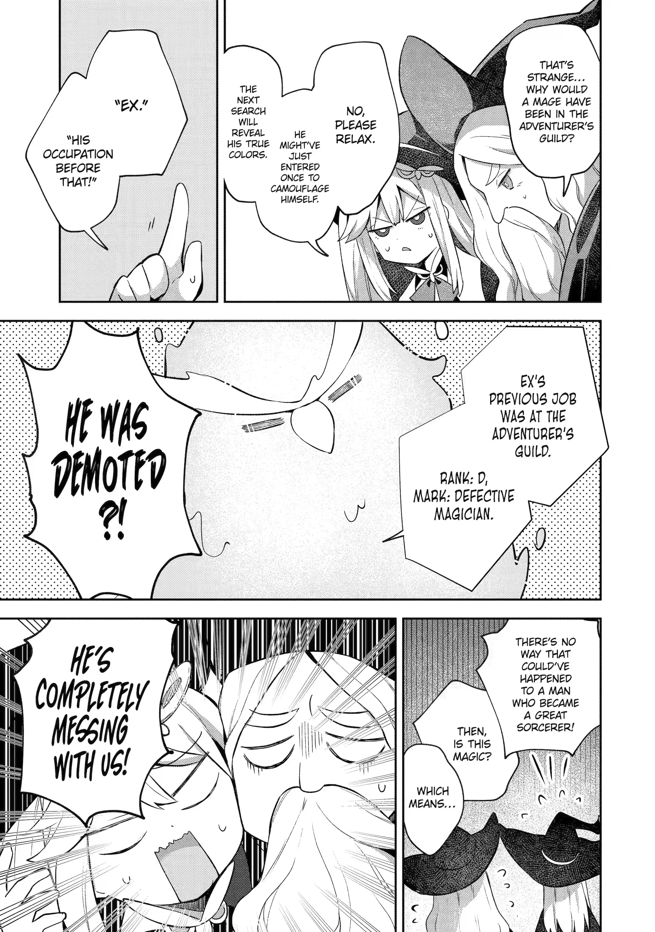 Page 5 of Chapter 10.1