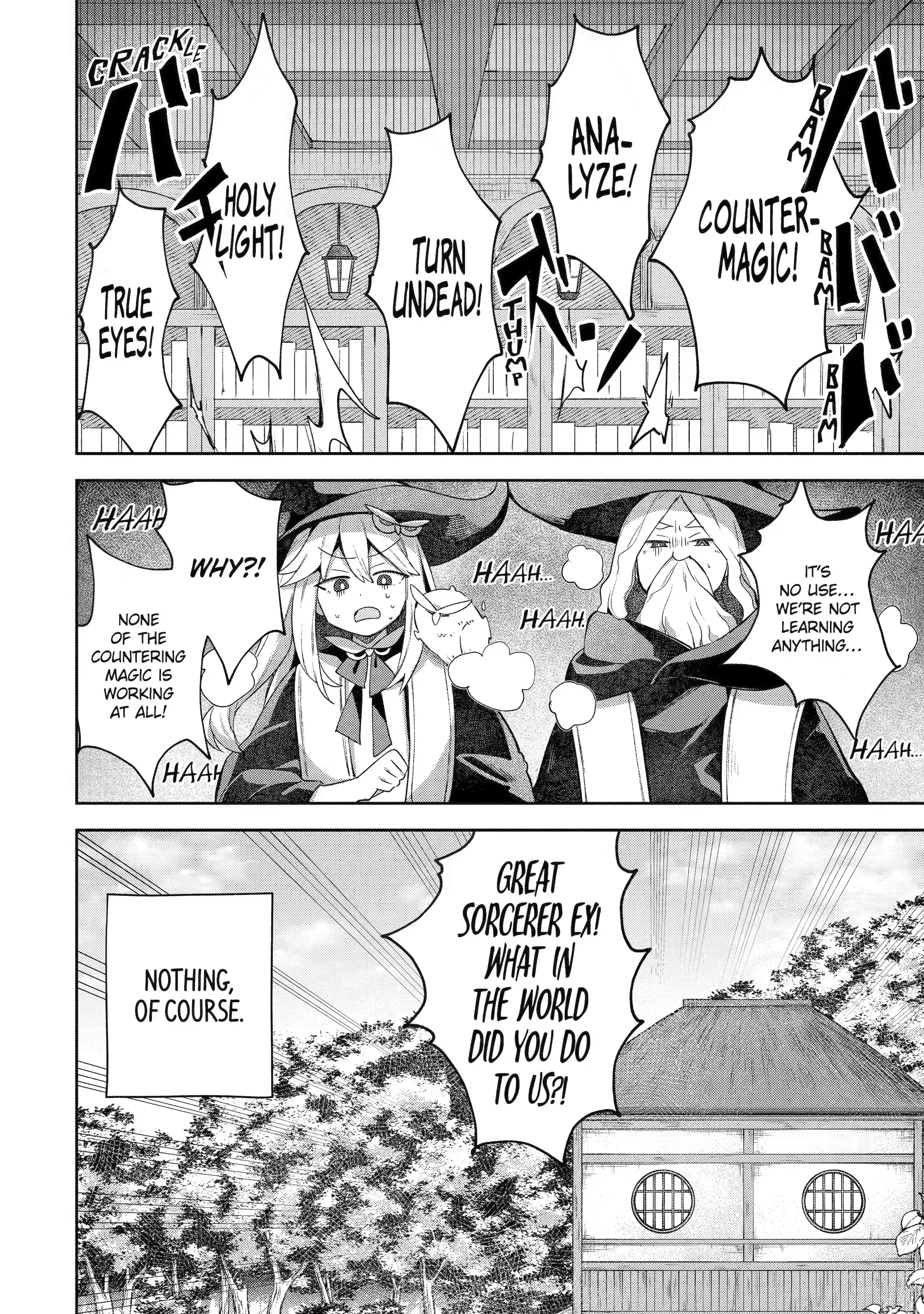 Page 6 of Chapter 10.1