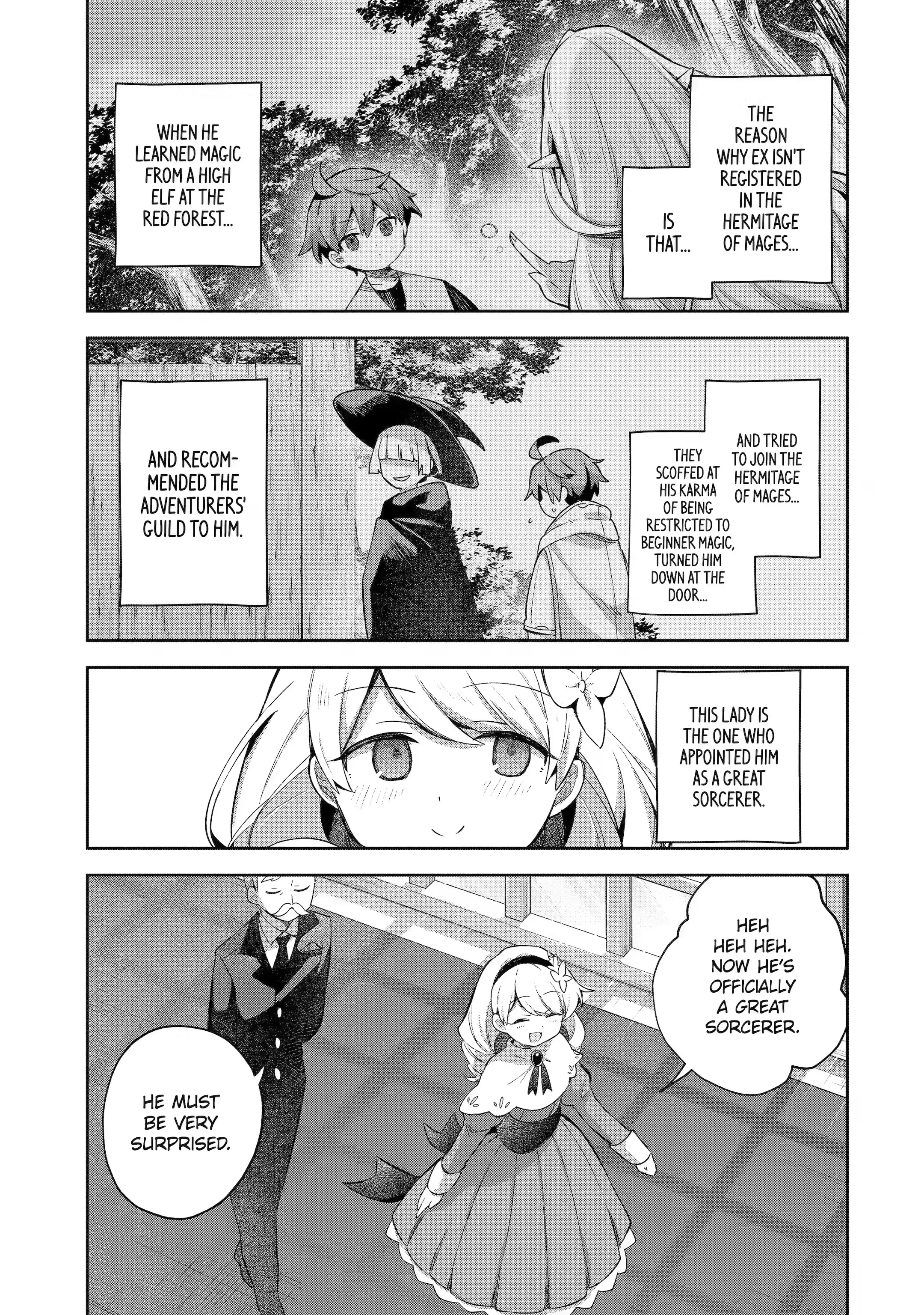 Page 7 of Chapter 10.1