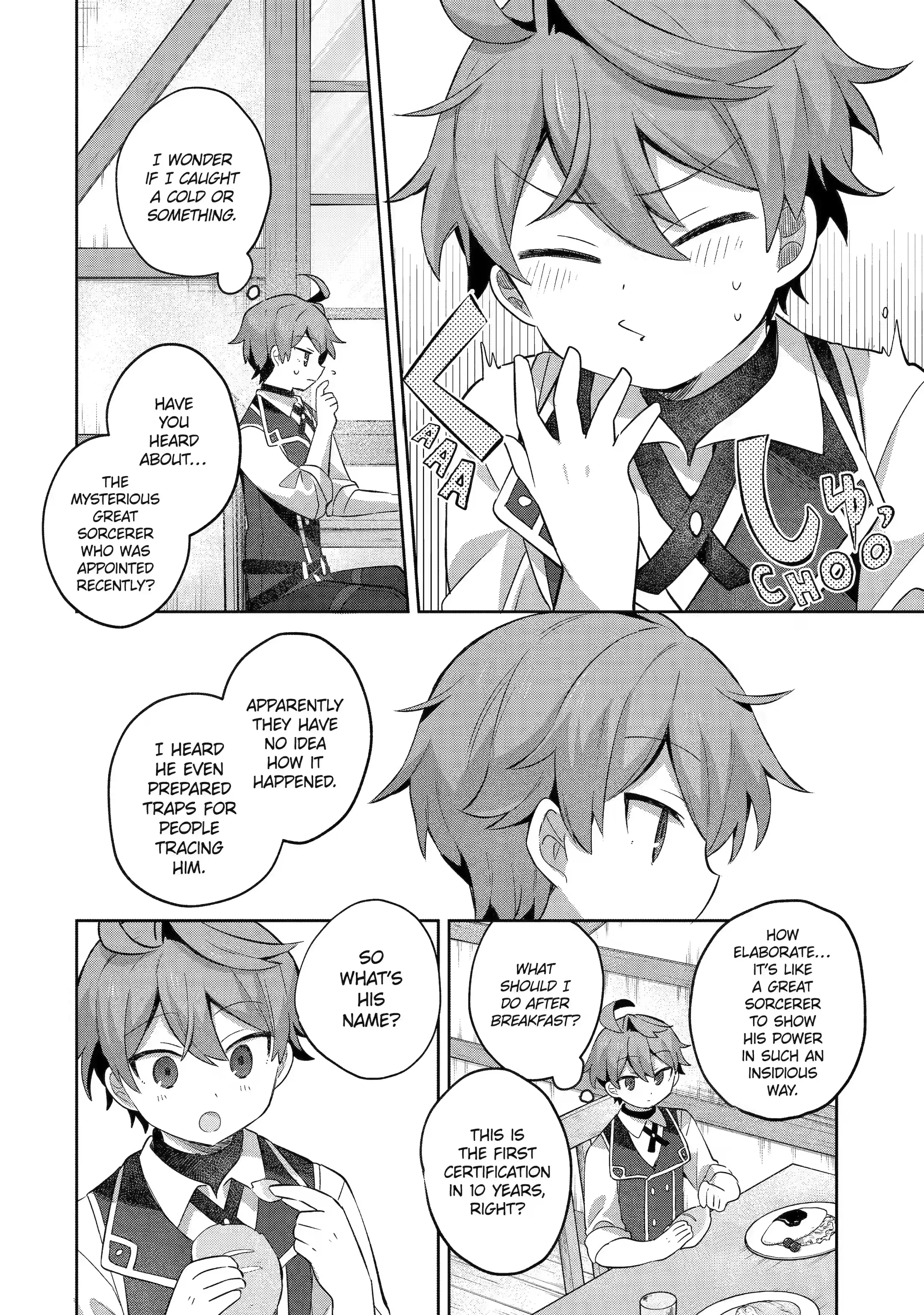 Page 8 of Chapter 10.1