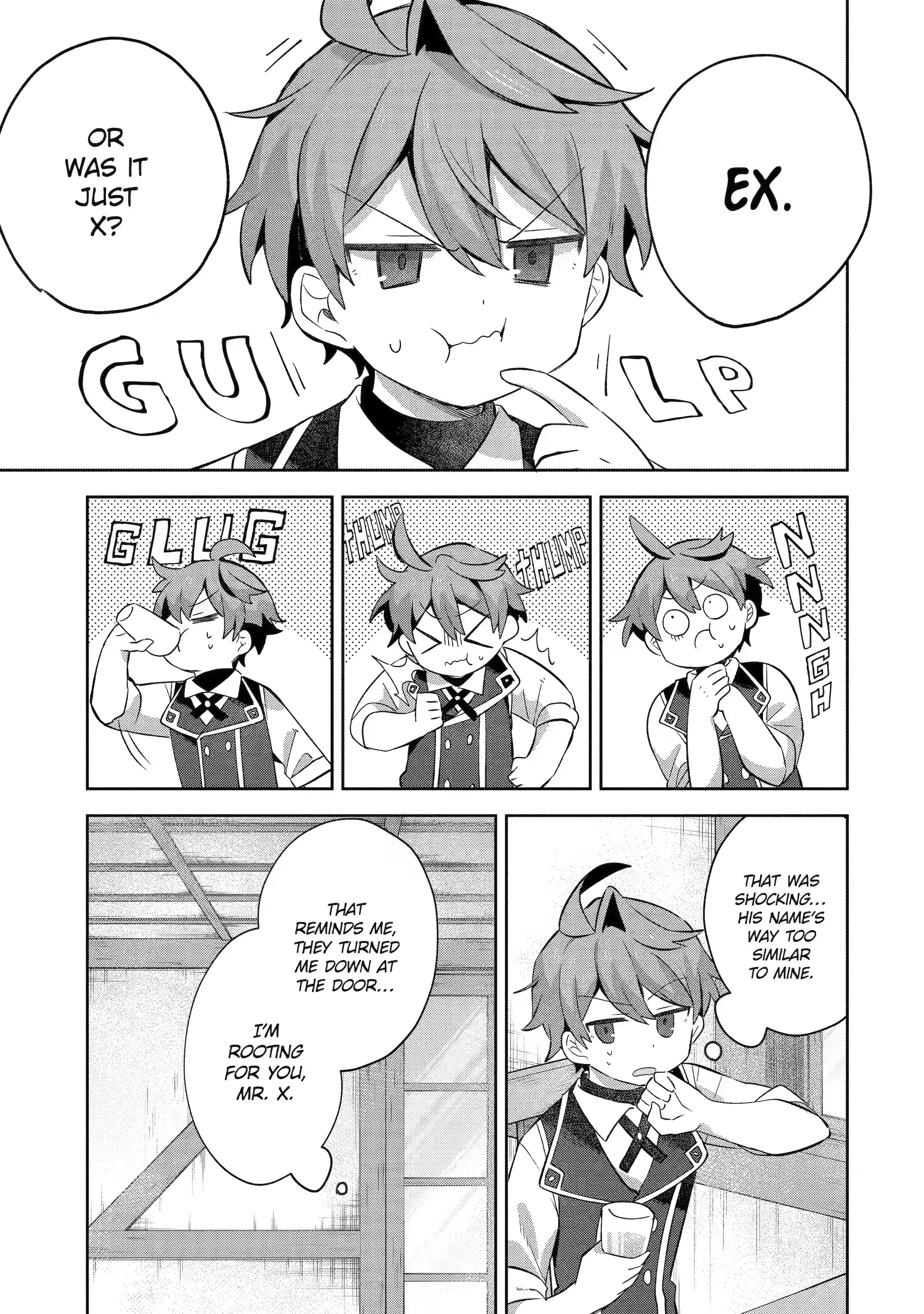Page 9 of Chapter 10.1