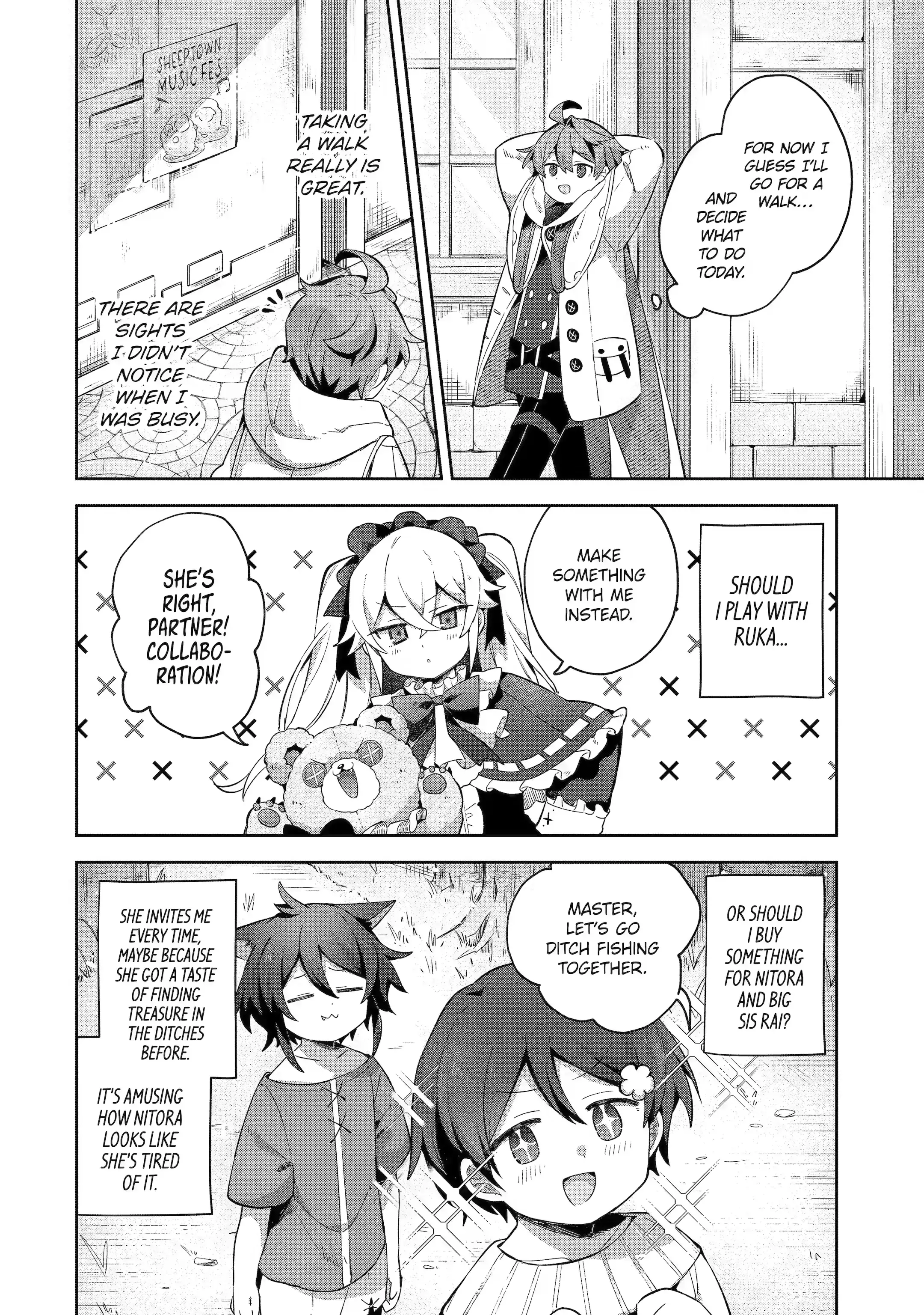 Page 10 of Chapter 10.1