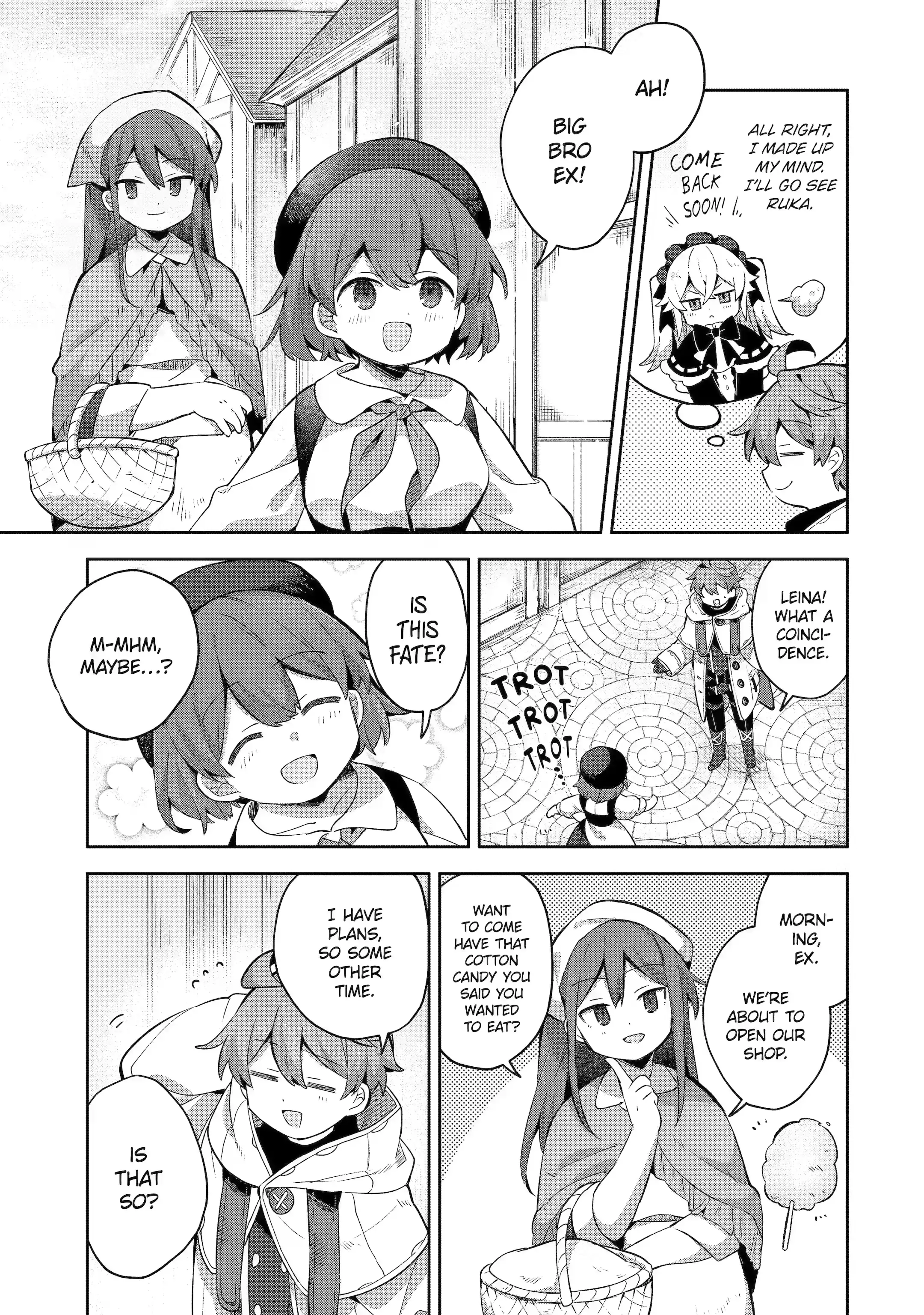 Page 11 of Chapter 10.1